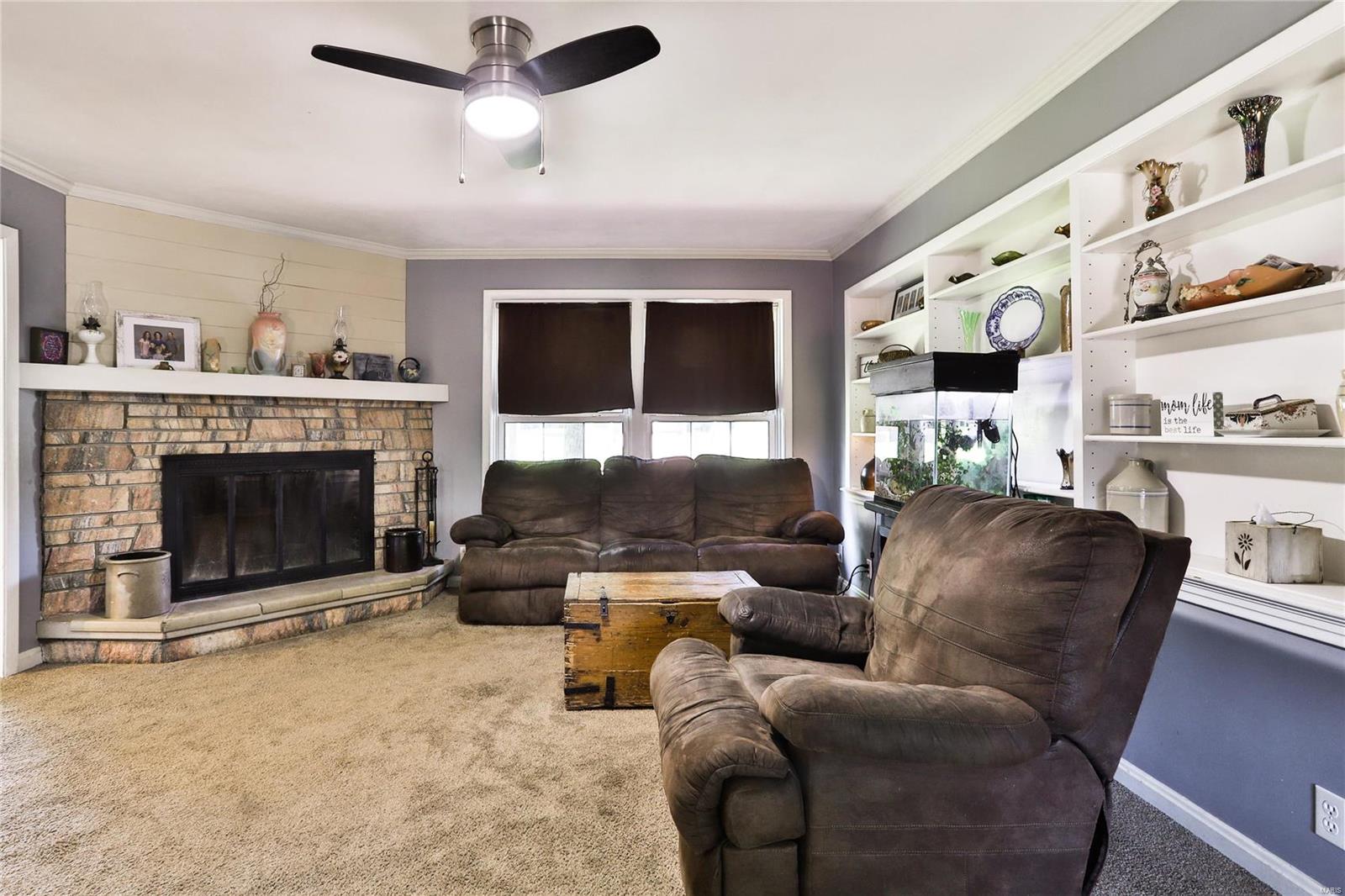 Rathbun & Donaldsons Add - Residential