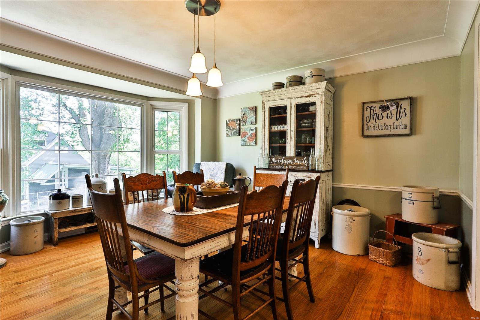 Rathbun & Donaldsons Add - Residential