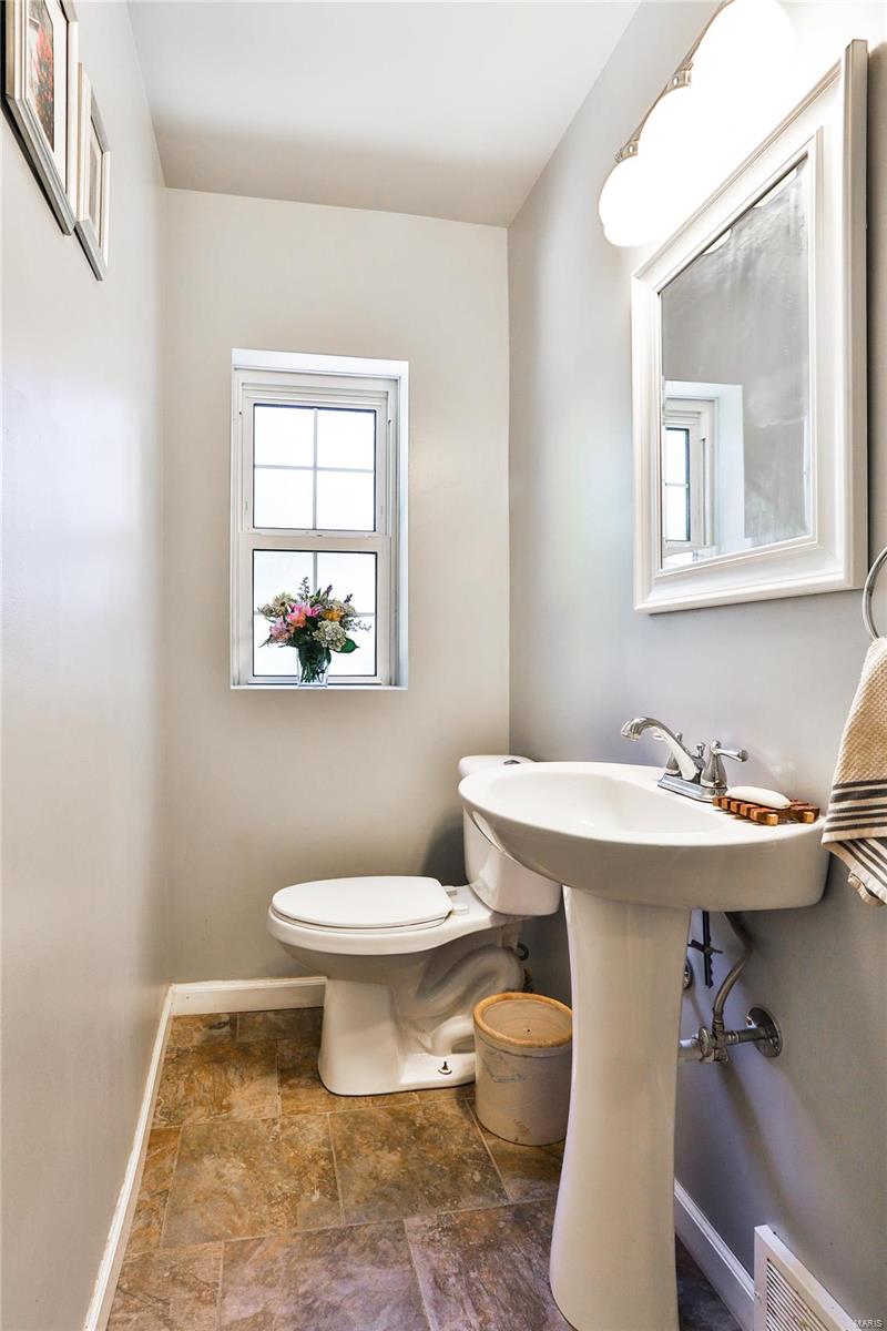 Rathbun & Donaldsons Add - Residential