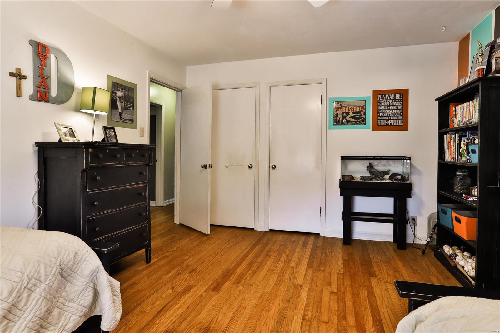 Rathbun & Donaldsons Add - Residential