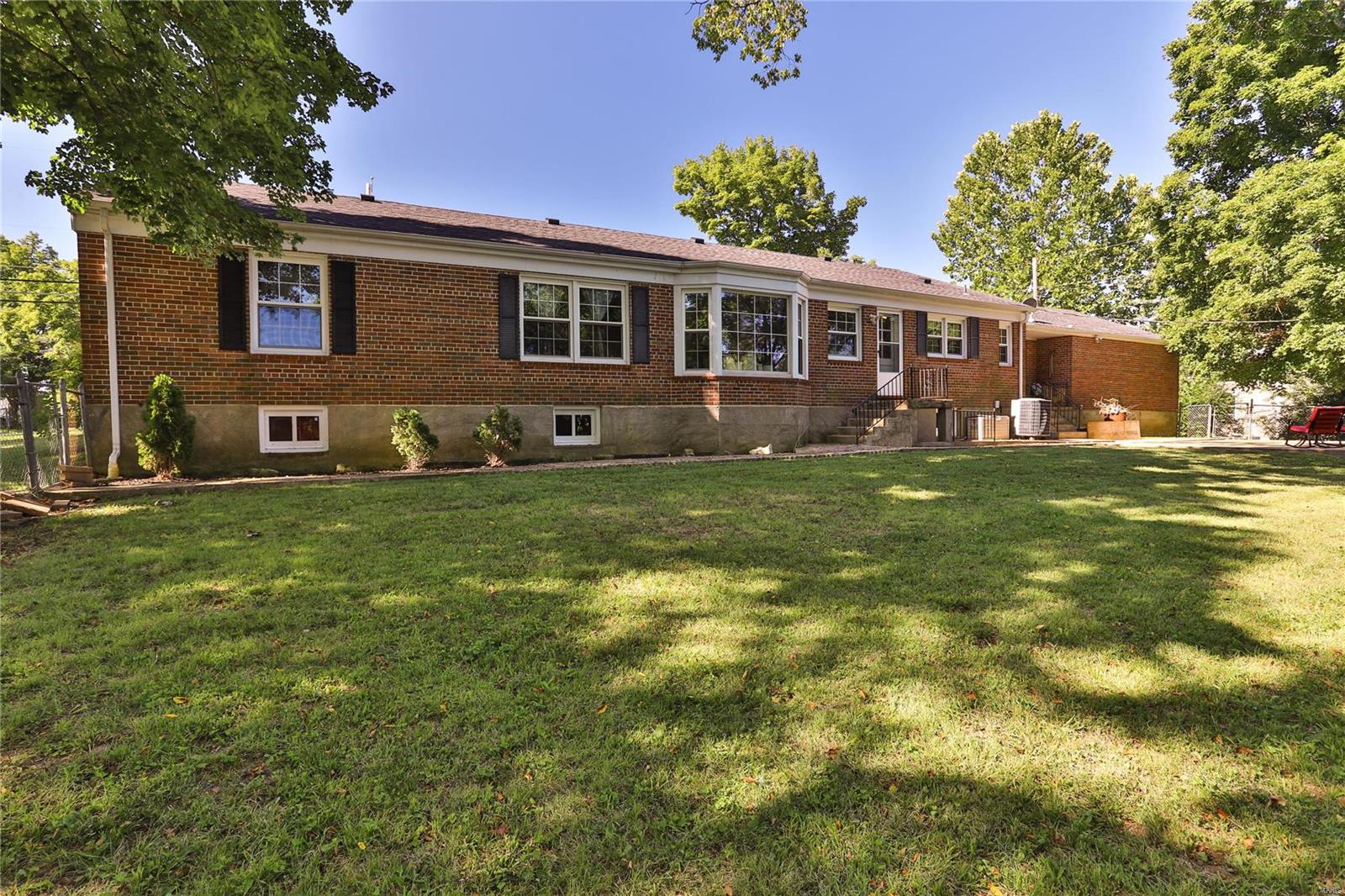 Rathbun & Donaldsons Add - Residential