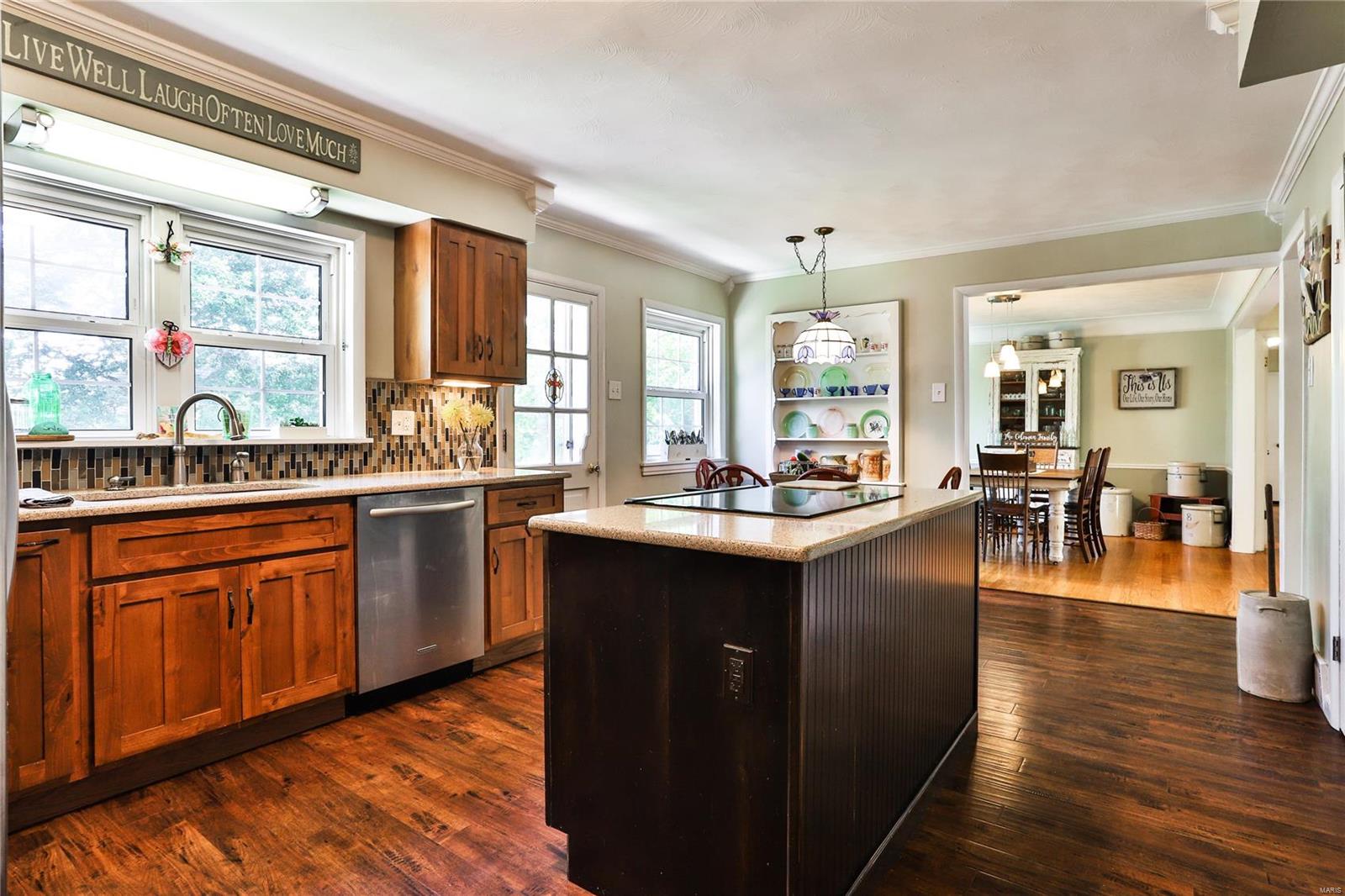 Rathbun & Donaldsons Add - Residential