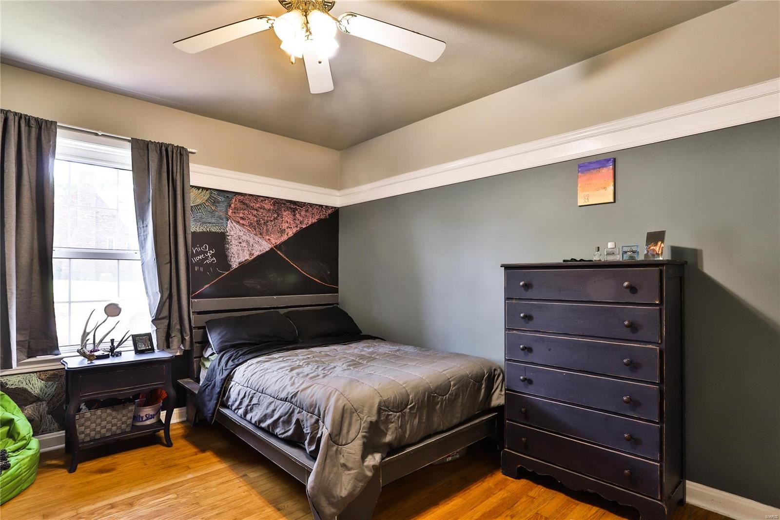 Rathbun & Donaldsons Add - Residential