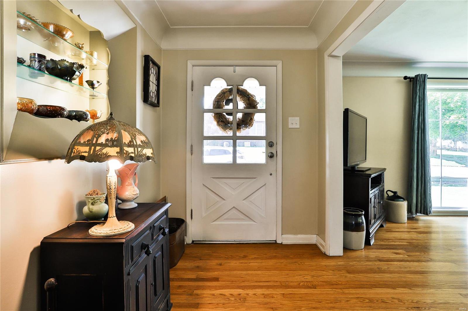 Rathbun & Donaldsons Add - Residential