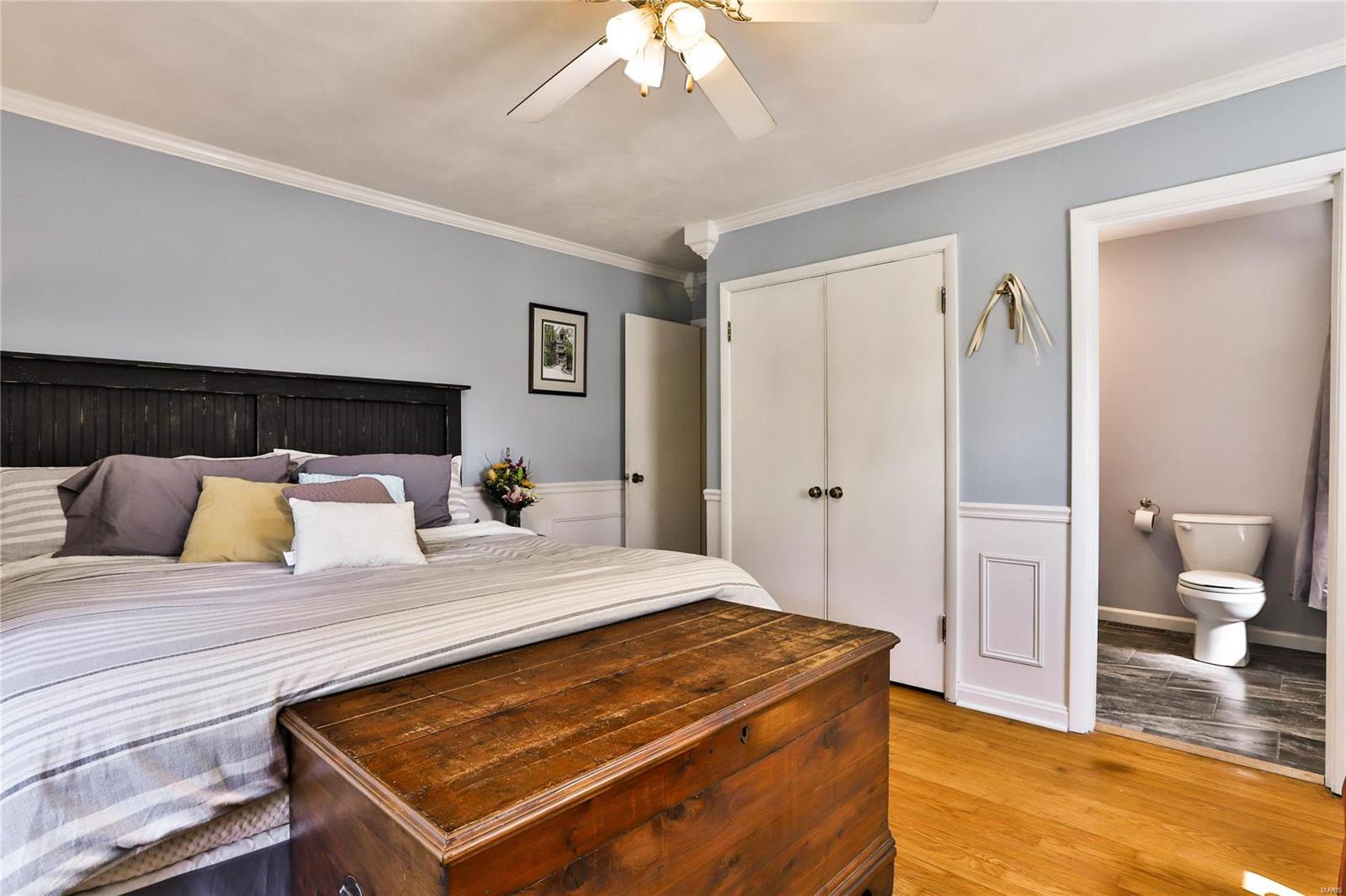 Rathbun & Donaldsons Add - Residential