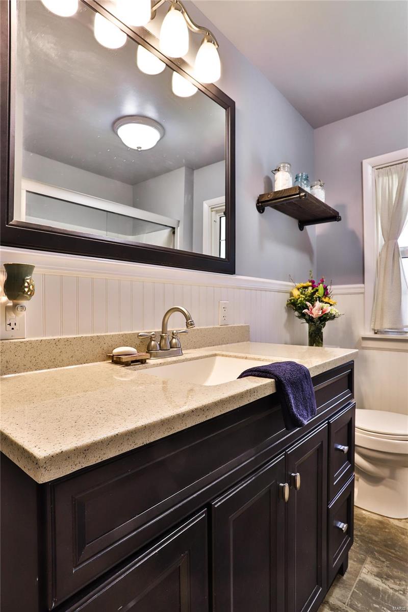 Rathbun & Donaldsons Add - Residential