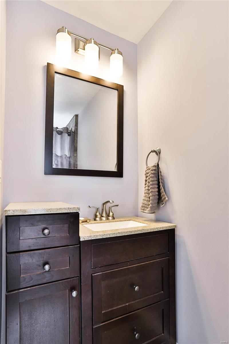 Rathbun & Donaldsons Add - Residential