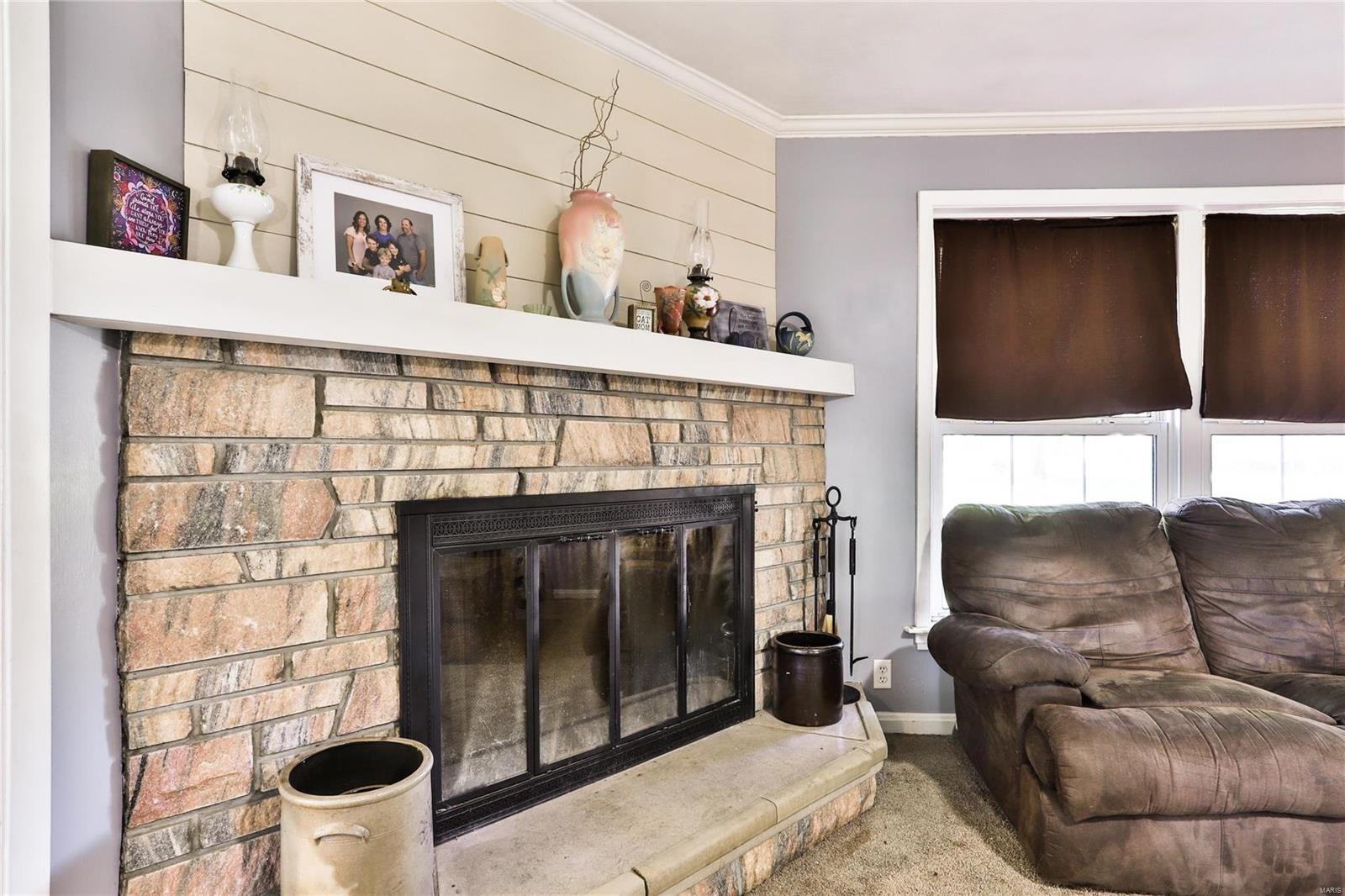 Rathbun & Donaldsons Add - Residential