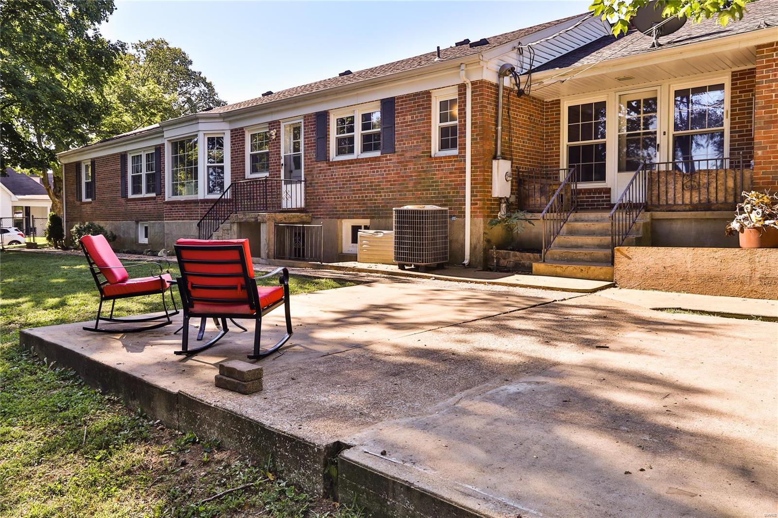 Rathbun & Donaldsons Add - Residential