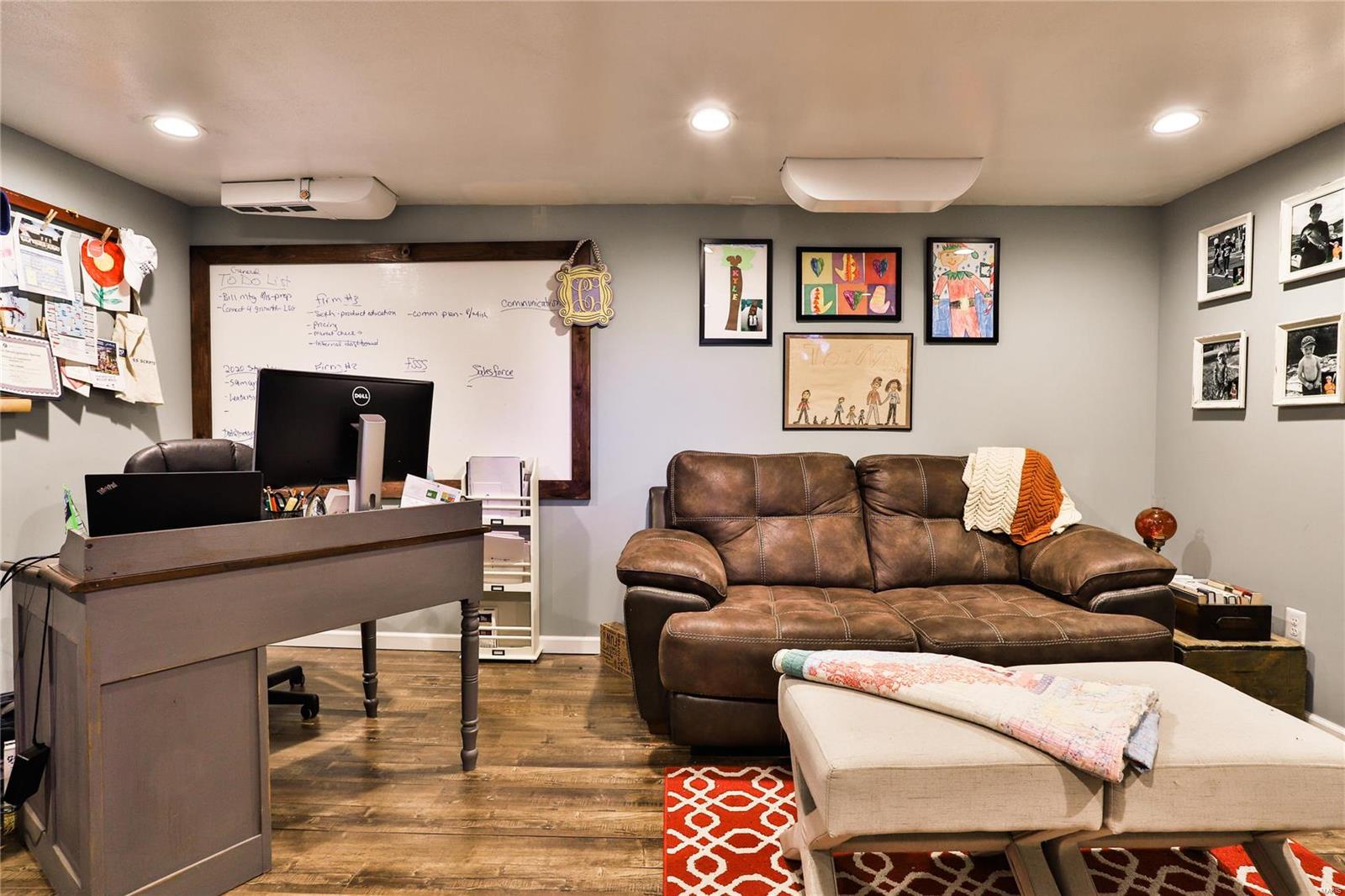 Rathbun & Donaldsons Add - Residential