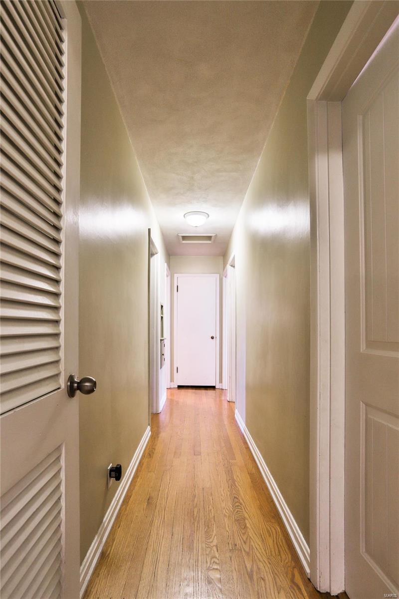 Rathbun & Donaldsons Add - Residential