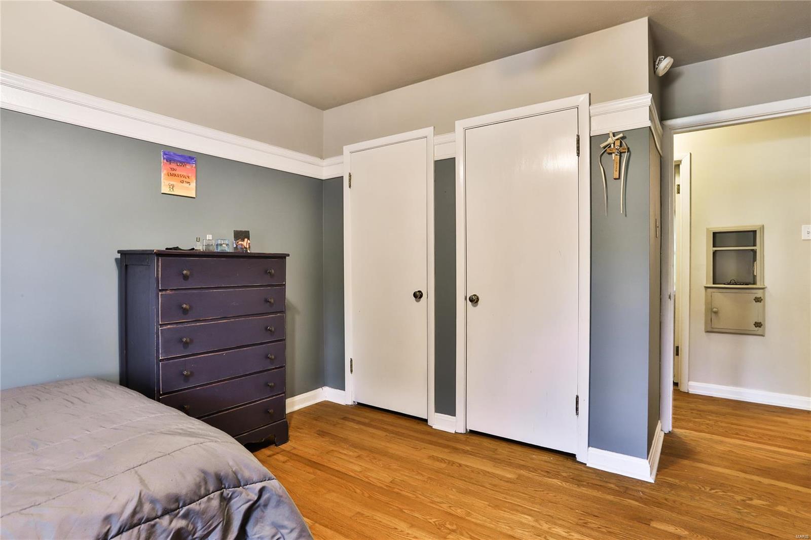 Rathbun & Donaldsons Add - Residential