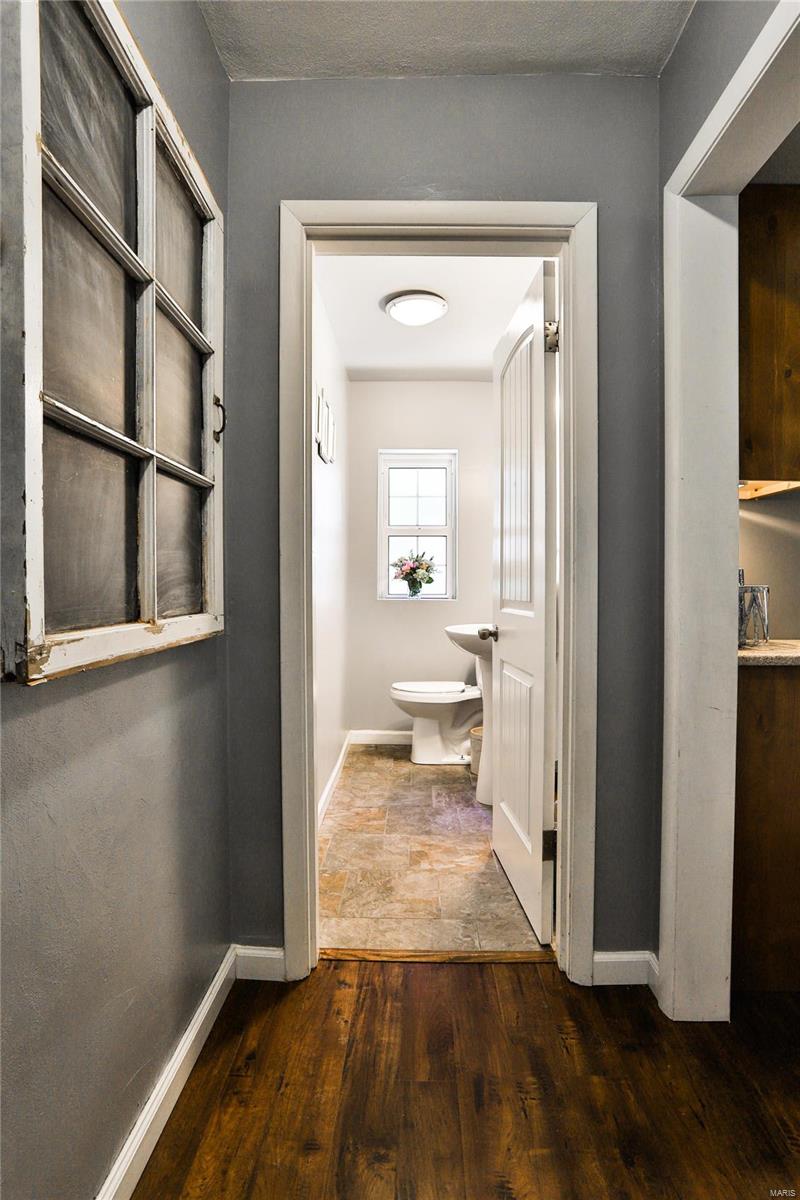 Rathbun & Donaldsons Add - Residential