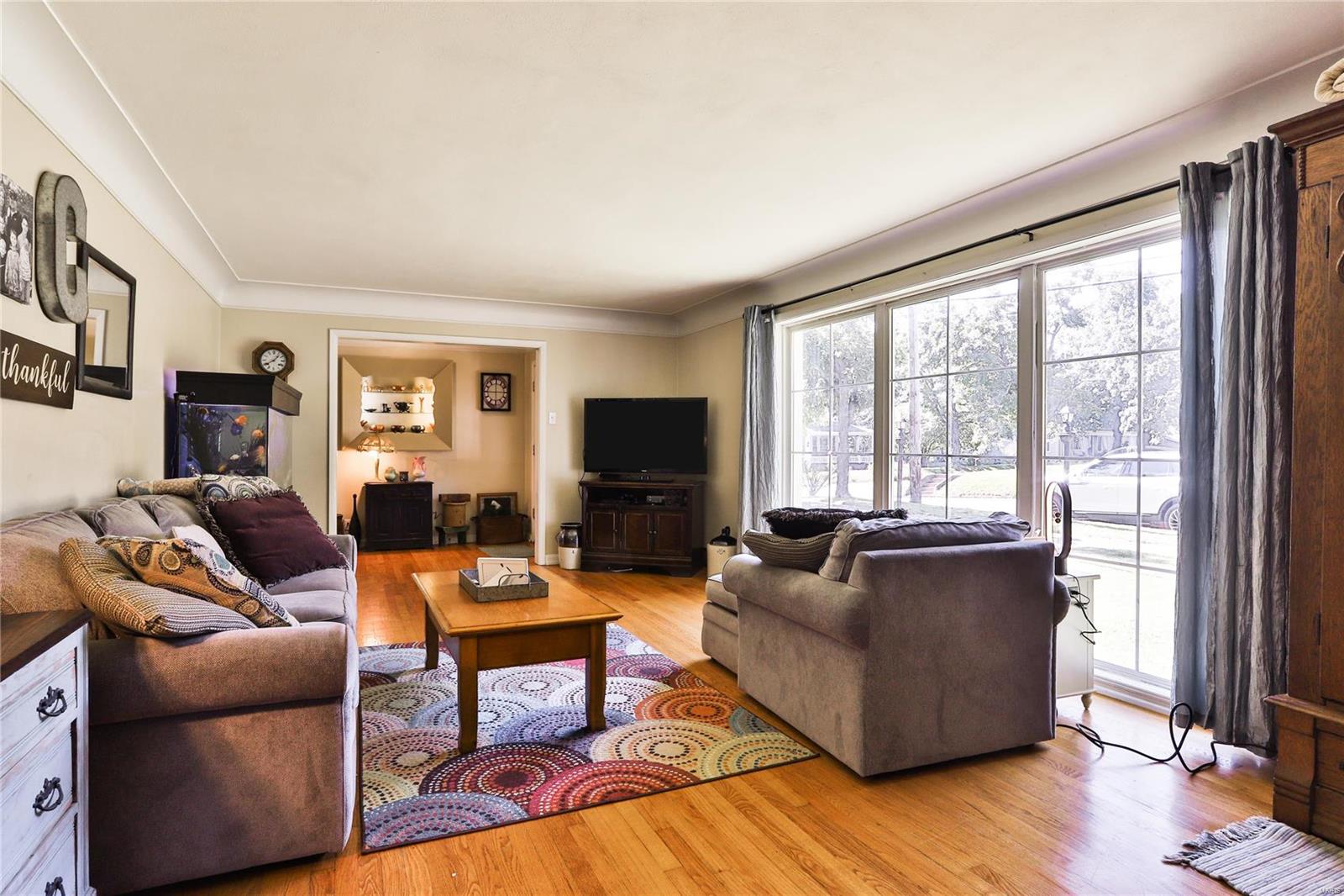 Rathbun & Donaldsons Add - Residential