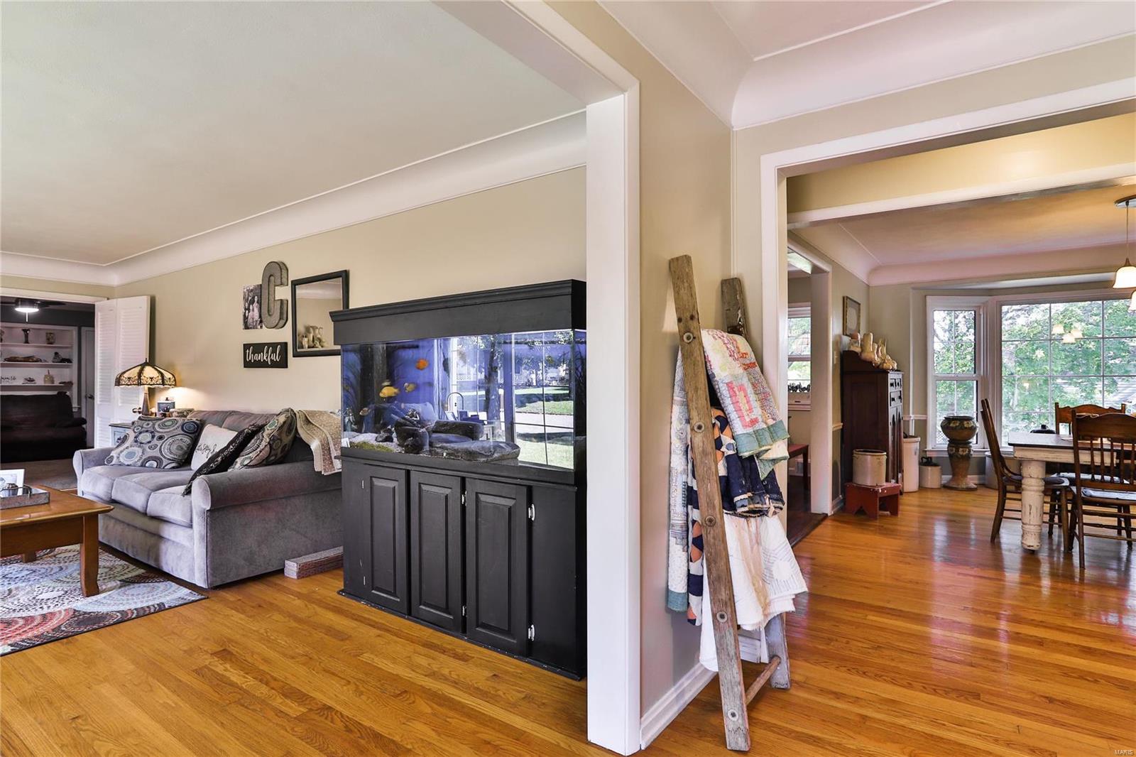 Rathbun & Donaldsons Add - Residential