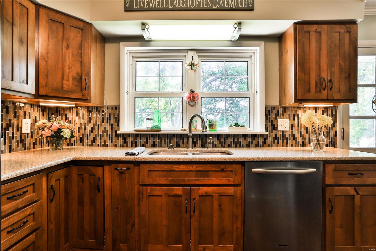 Rathbun & Donaldsons Add - Residential