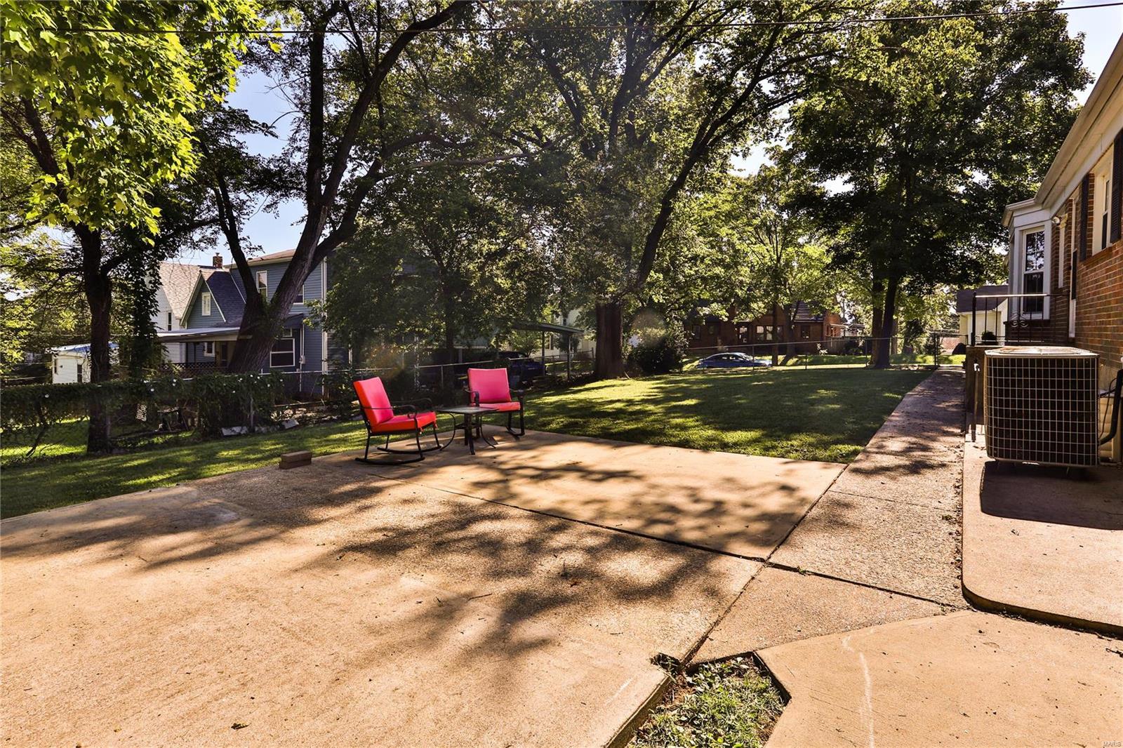 Rathbun & Donaldsons Add - Residential