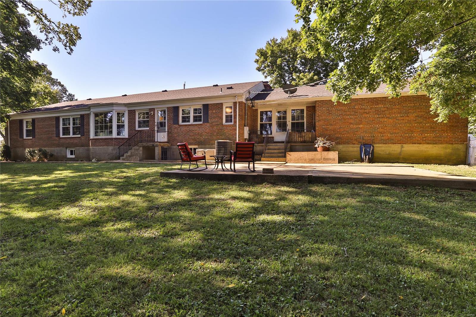 Rathbun & Donaldsons Add - Residential