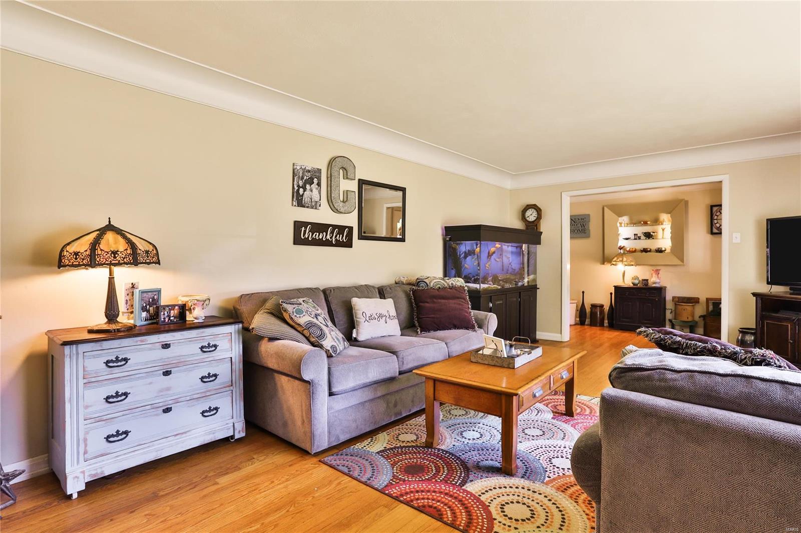 Rathbun & Donaldsons Add - Residential