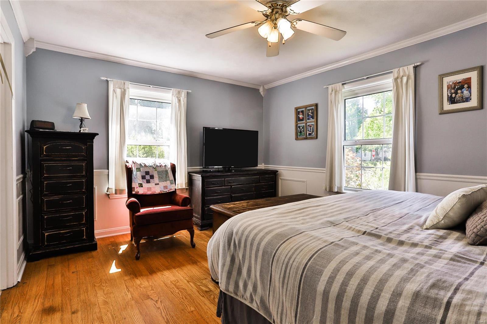 Rathbun & Donaldsons Add - Residential