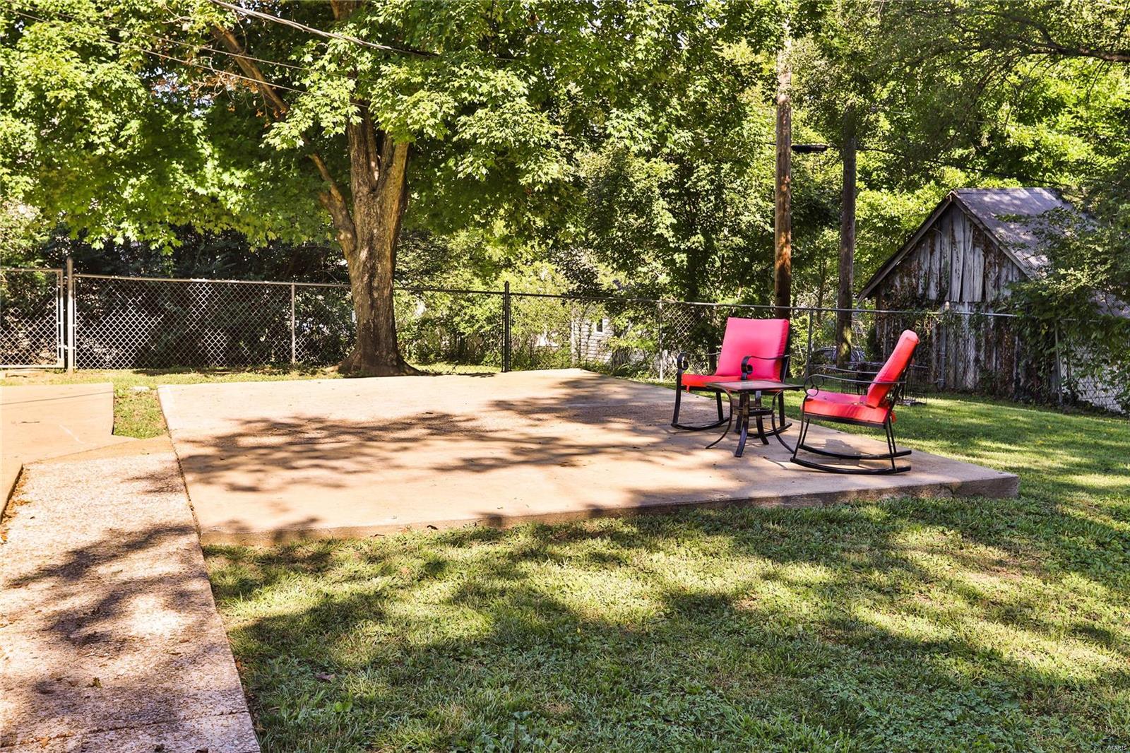 Rathbun & Donaldsons Add - Residential