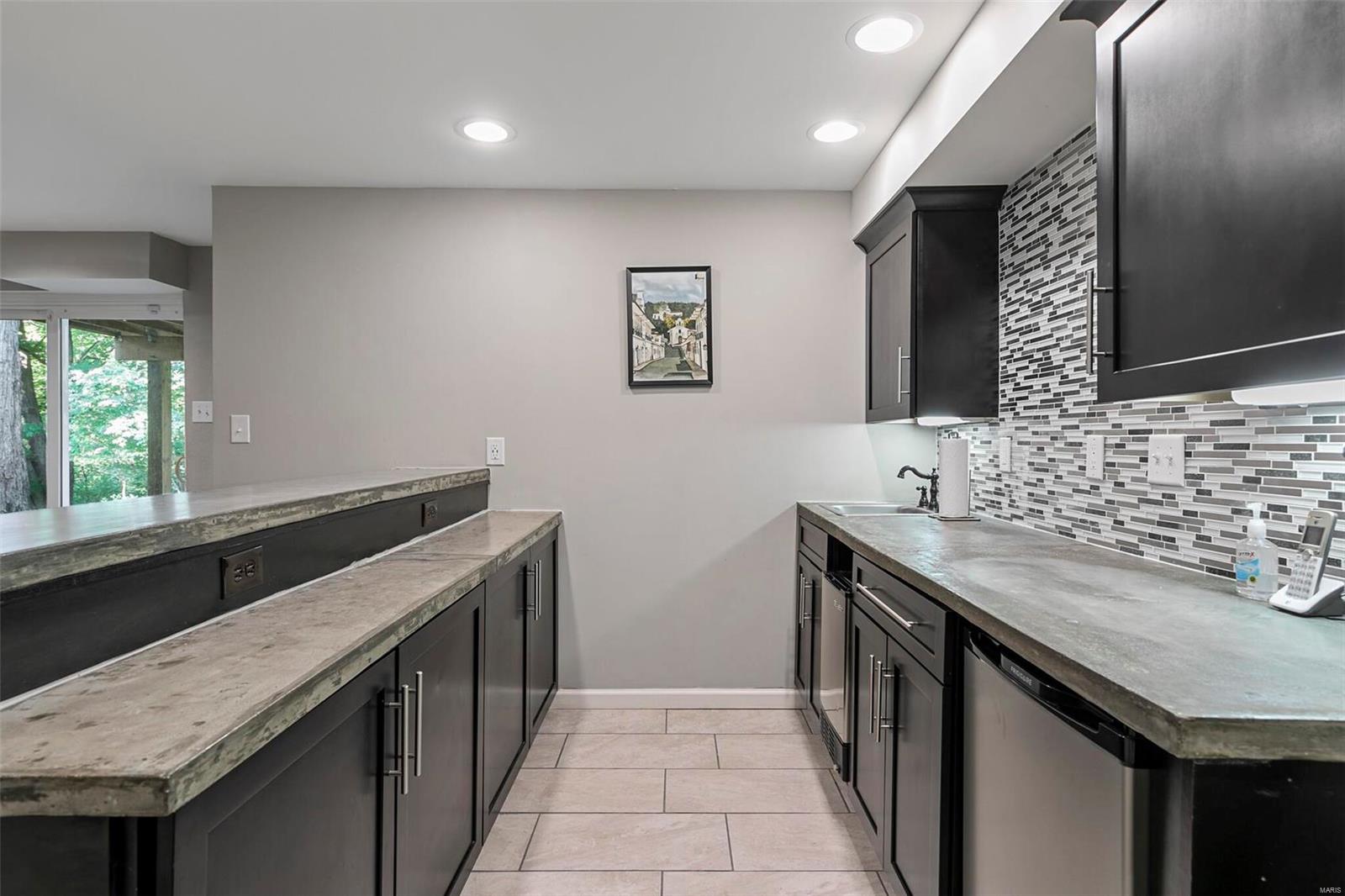 Shenandoah 1 - Residential