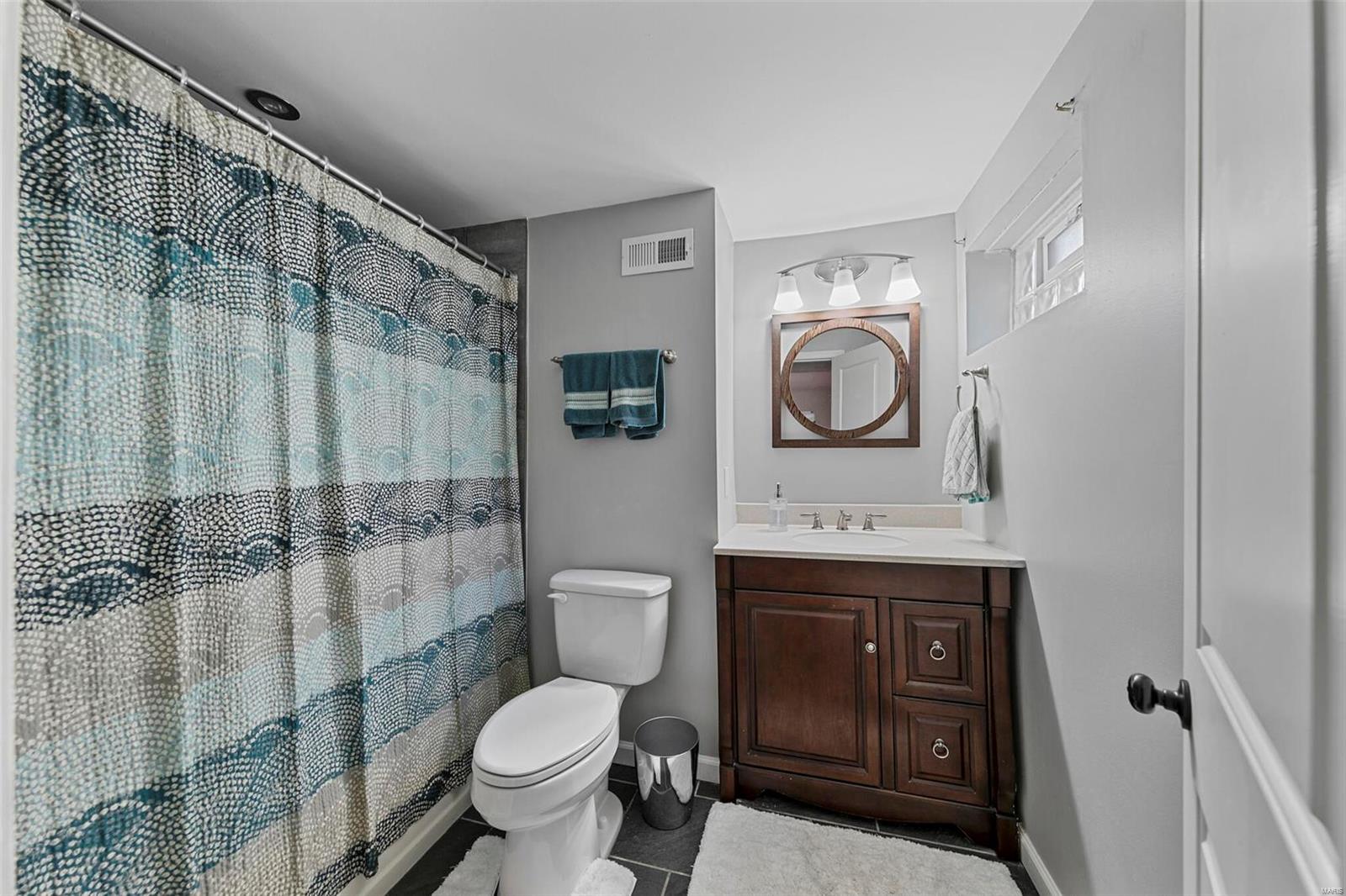 Shenandoah 1 - Residential