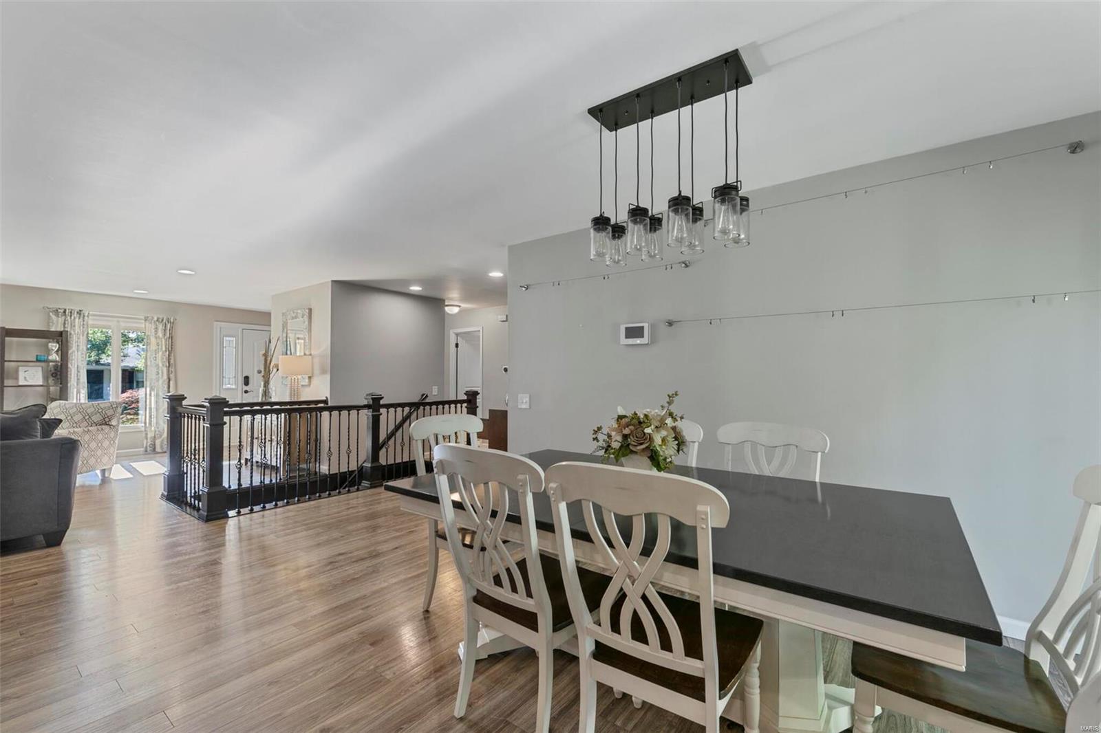 Shenandoah 1 - Residential