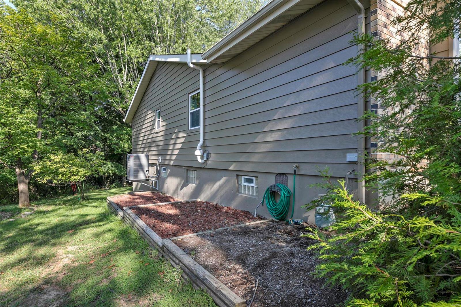 Shenandoah 1 - Residential