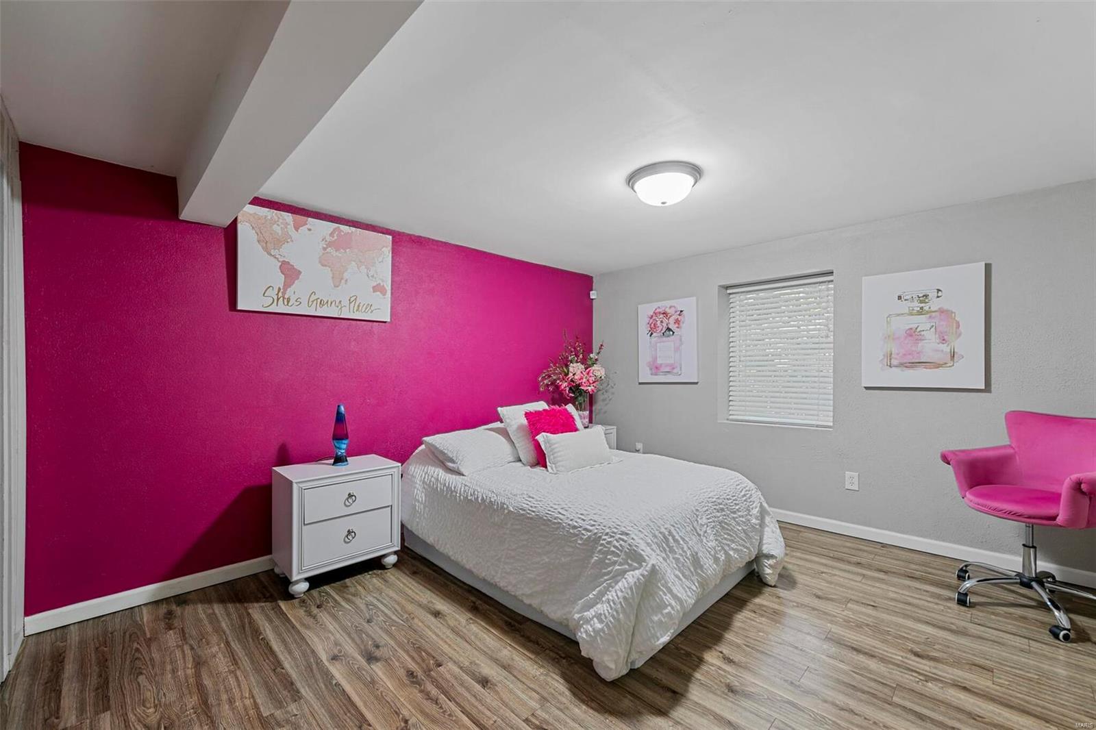 Shenandoah 1 - Residential