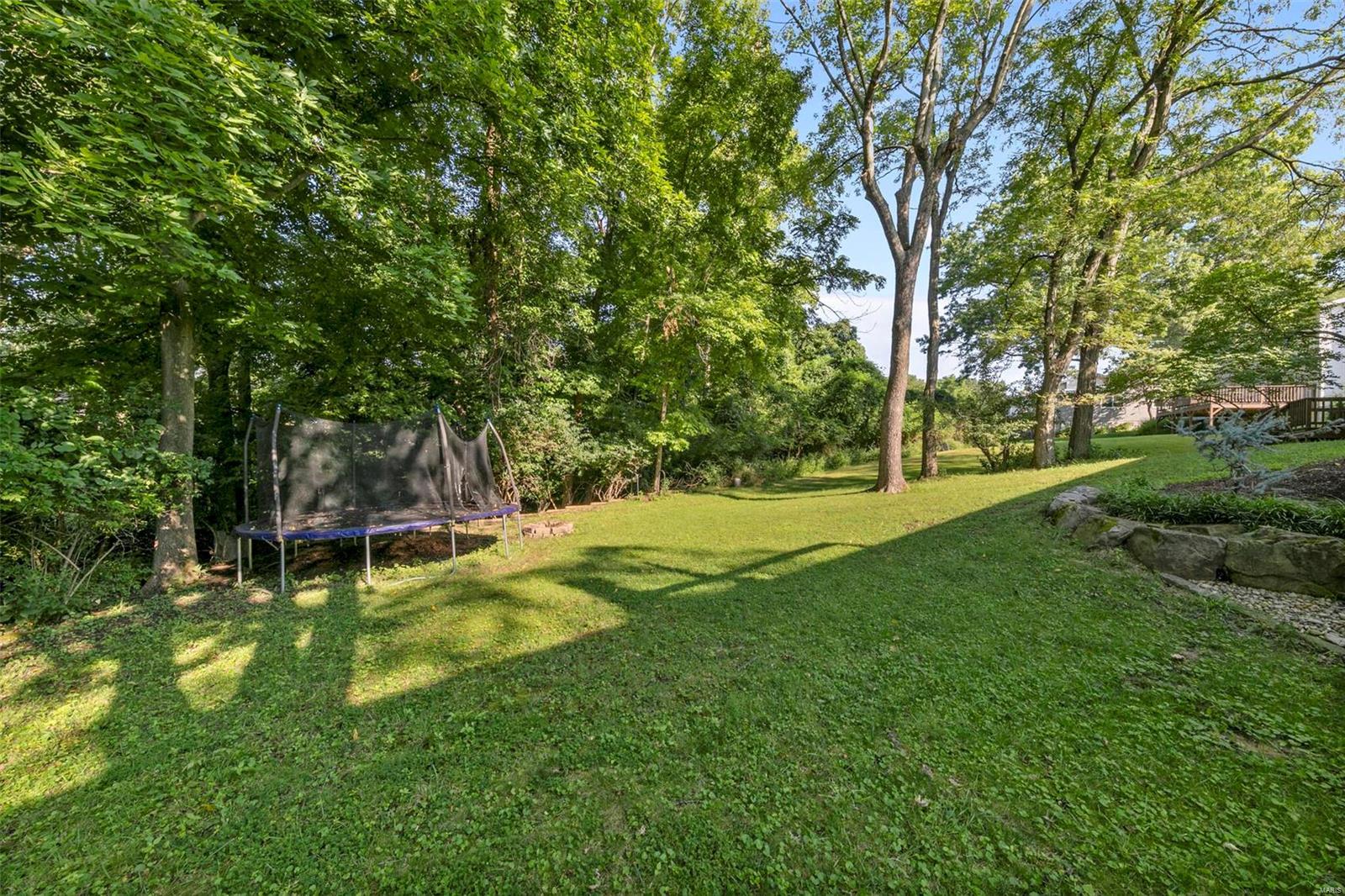 Shenandoah 1 - Residential