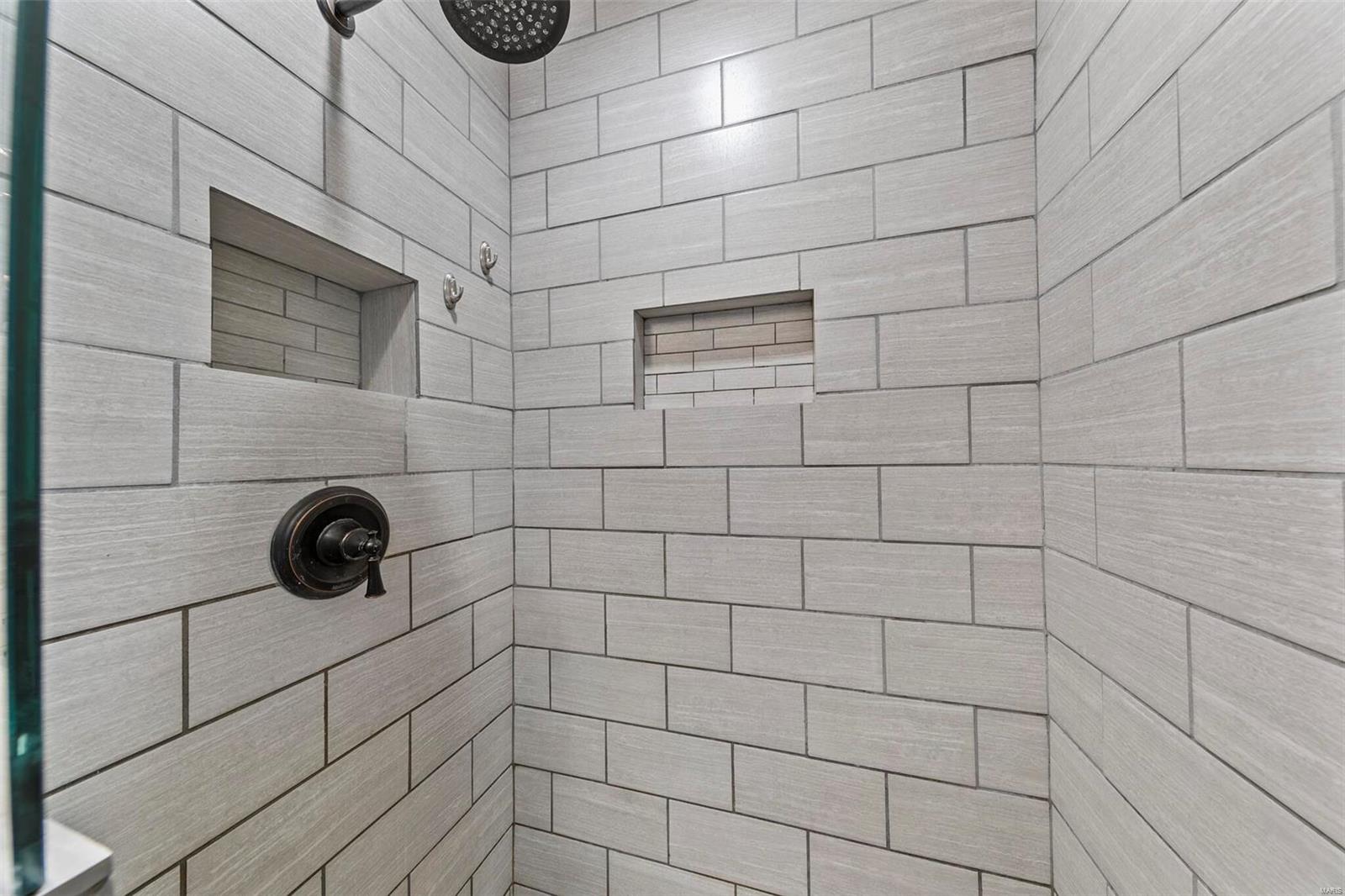 Shenandoah 1 - Residential