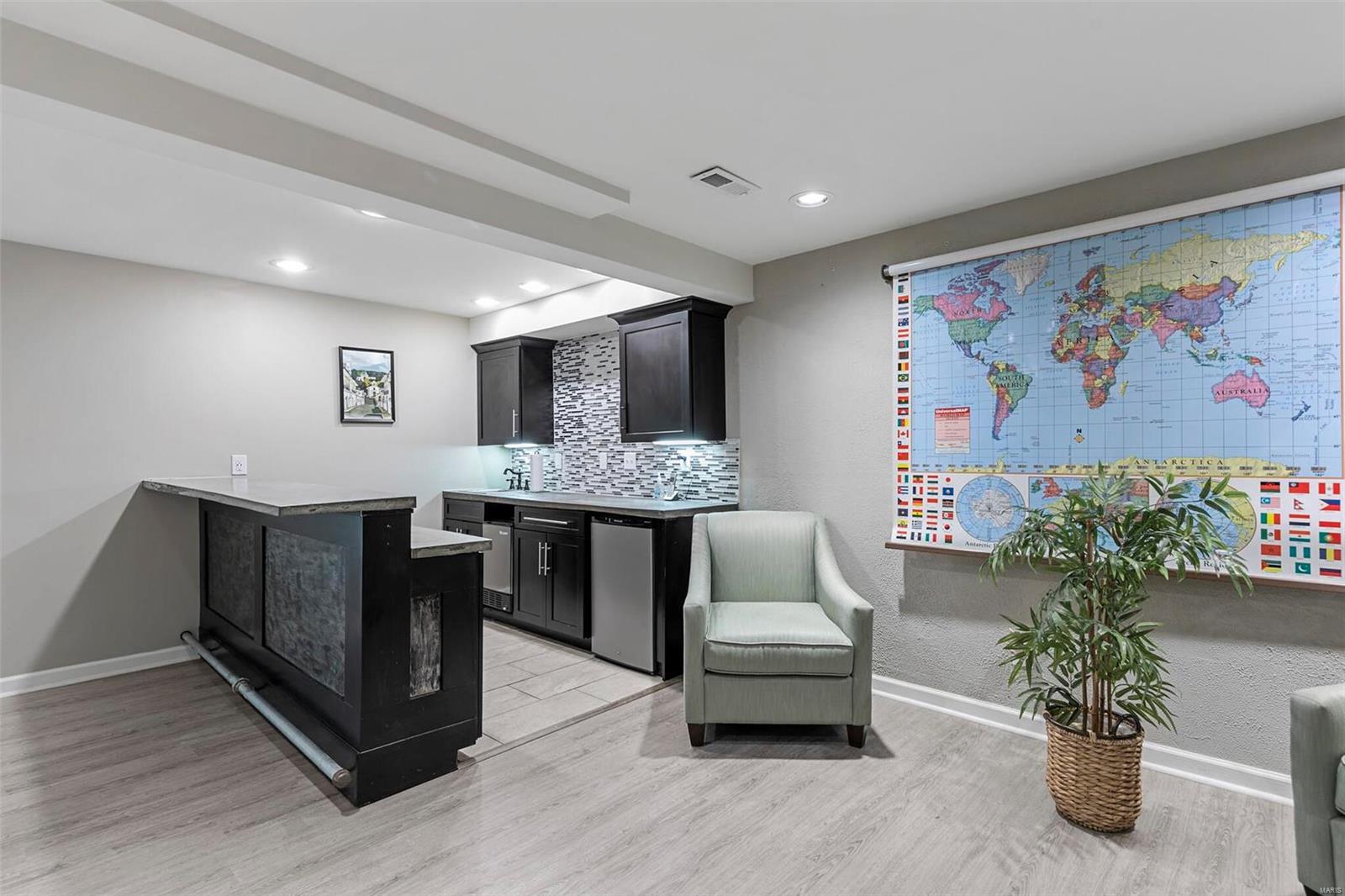 Shenandoah 1 - Residential