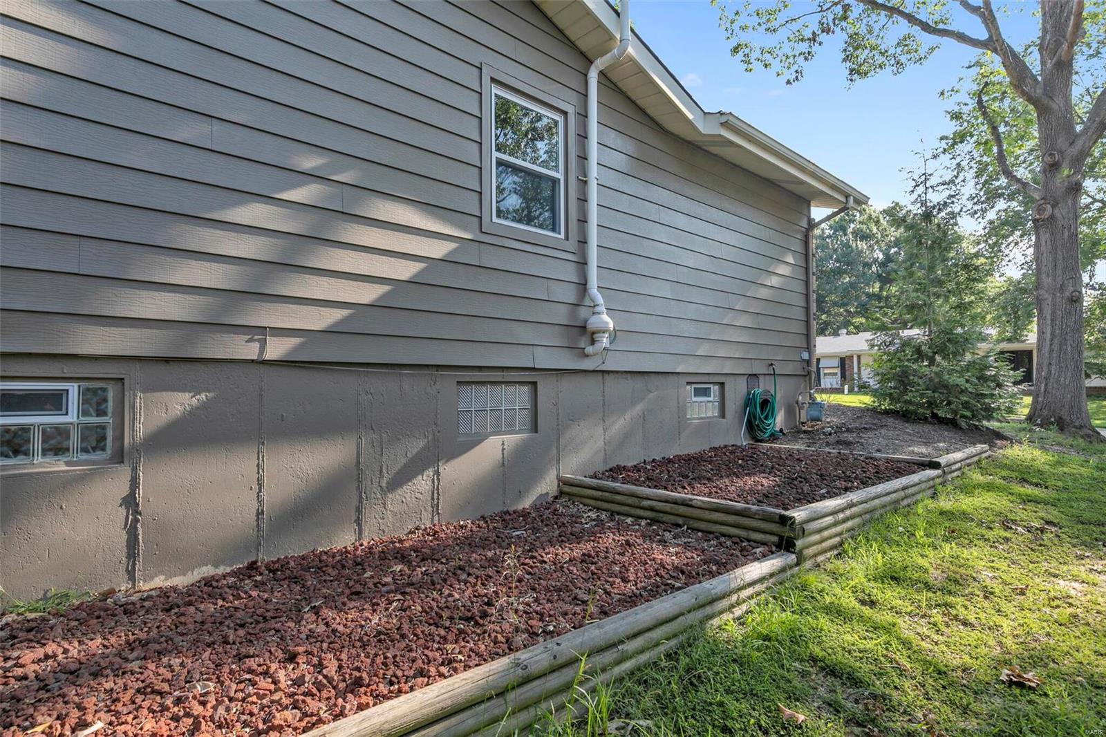 Shenandoah 1 - Residential