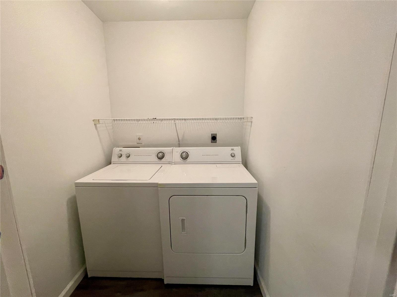 Laynes Add - Residential