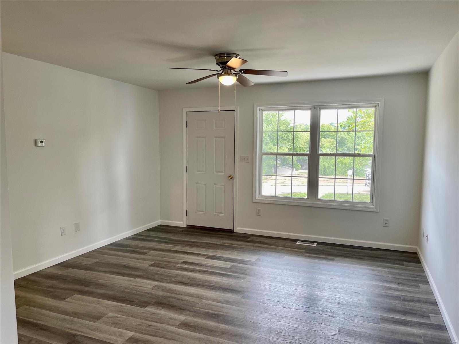 Laynes Add - Residential