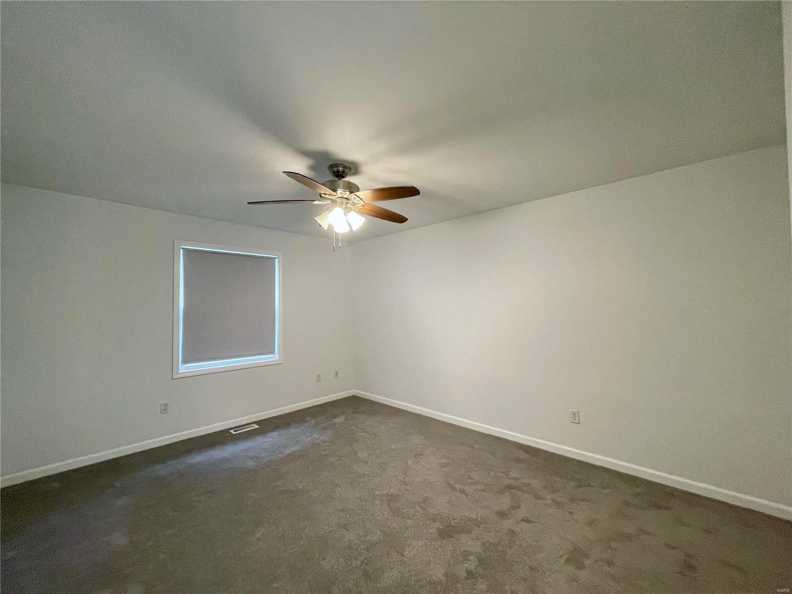 Laynes Add - Residential