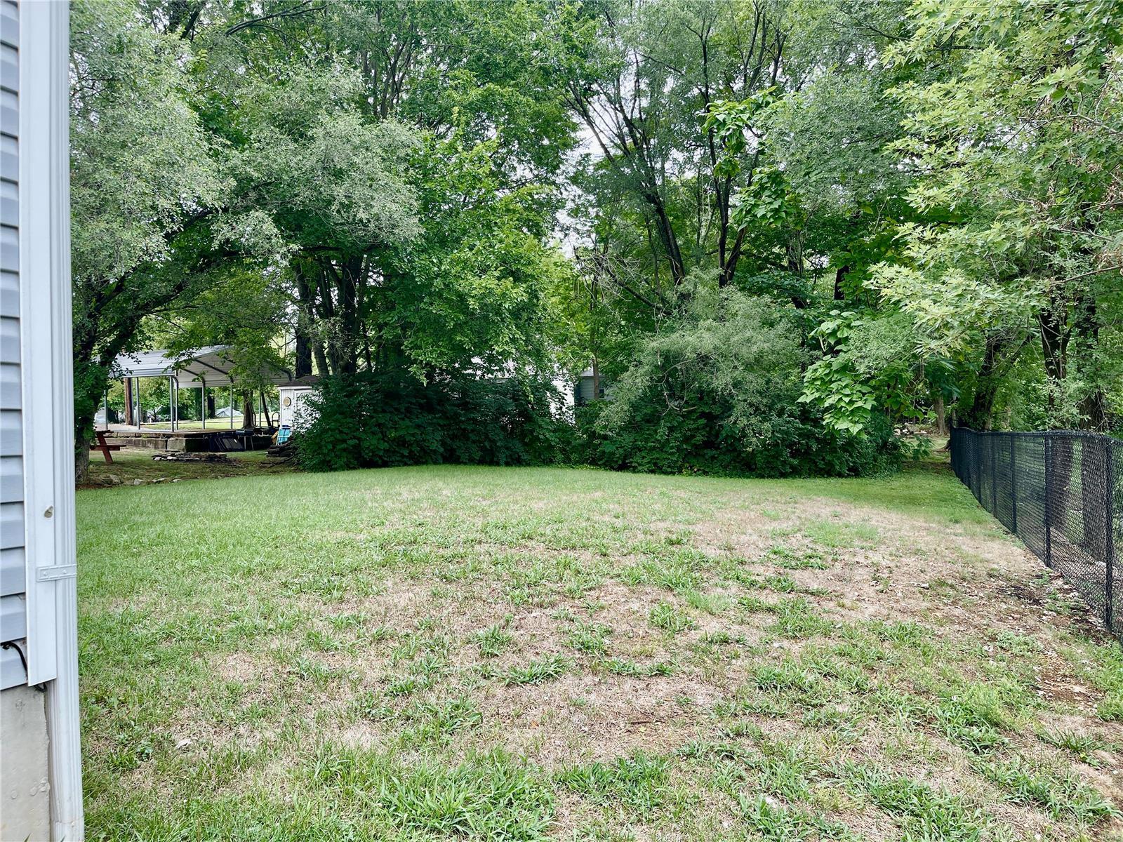 Laynes Add - Residential