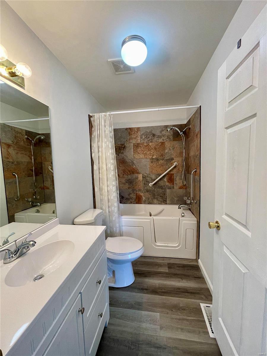 Laynes Add - Residential