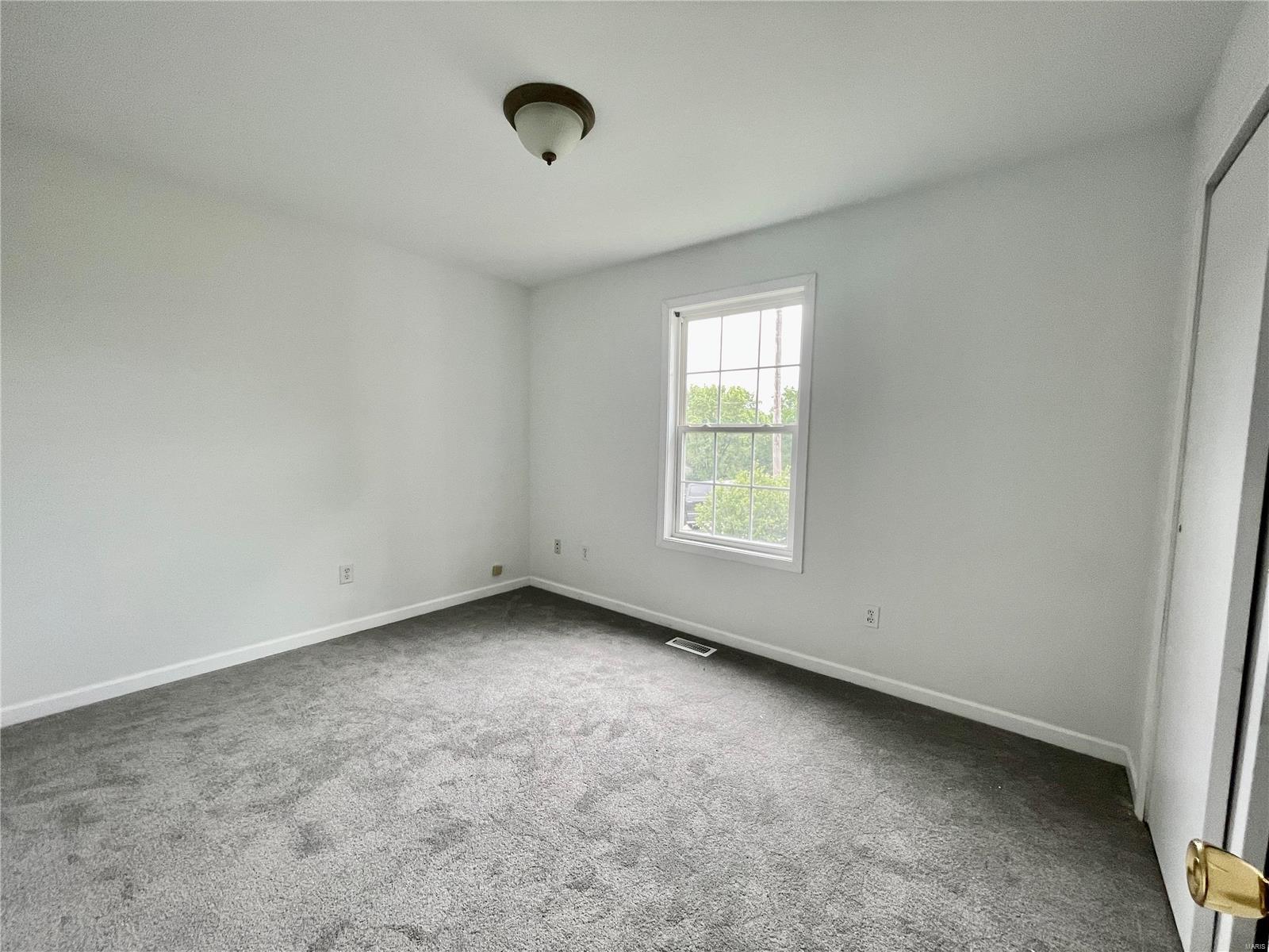 Laynes Add - Residential