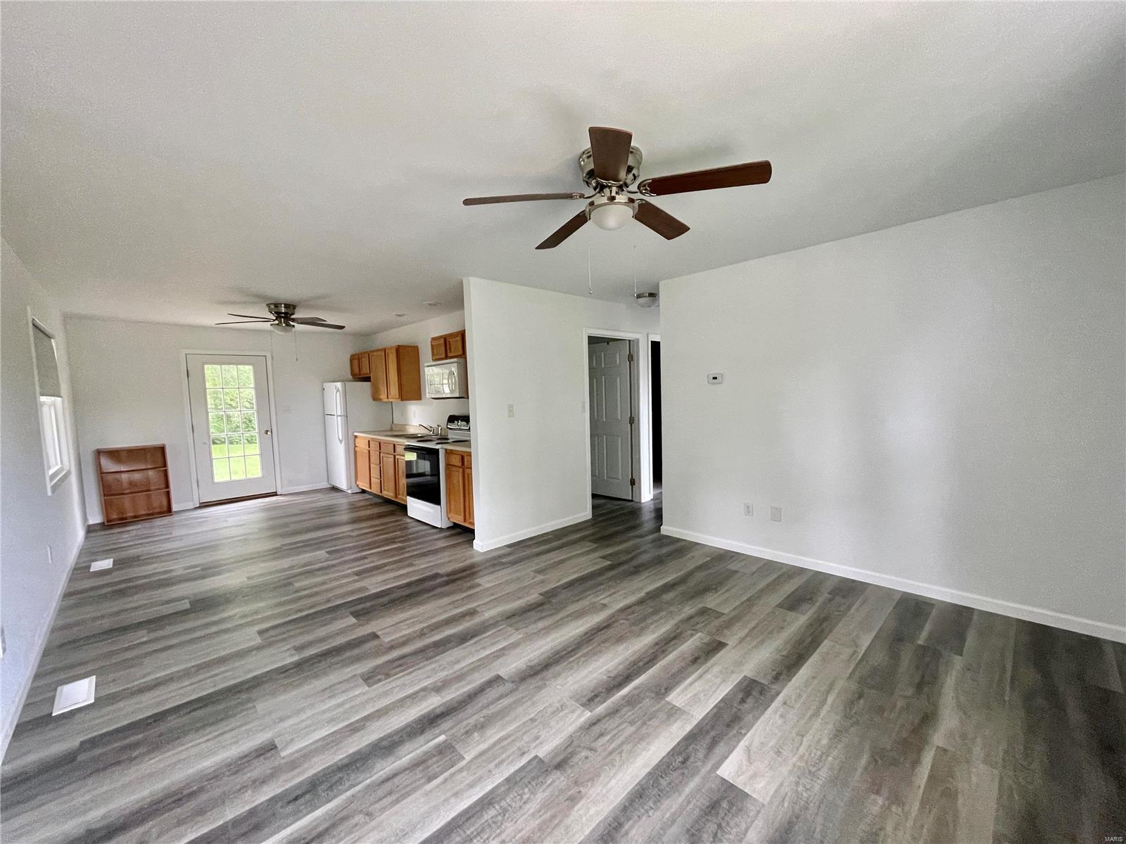 Laynes Add - Residential