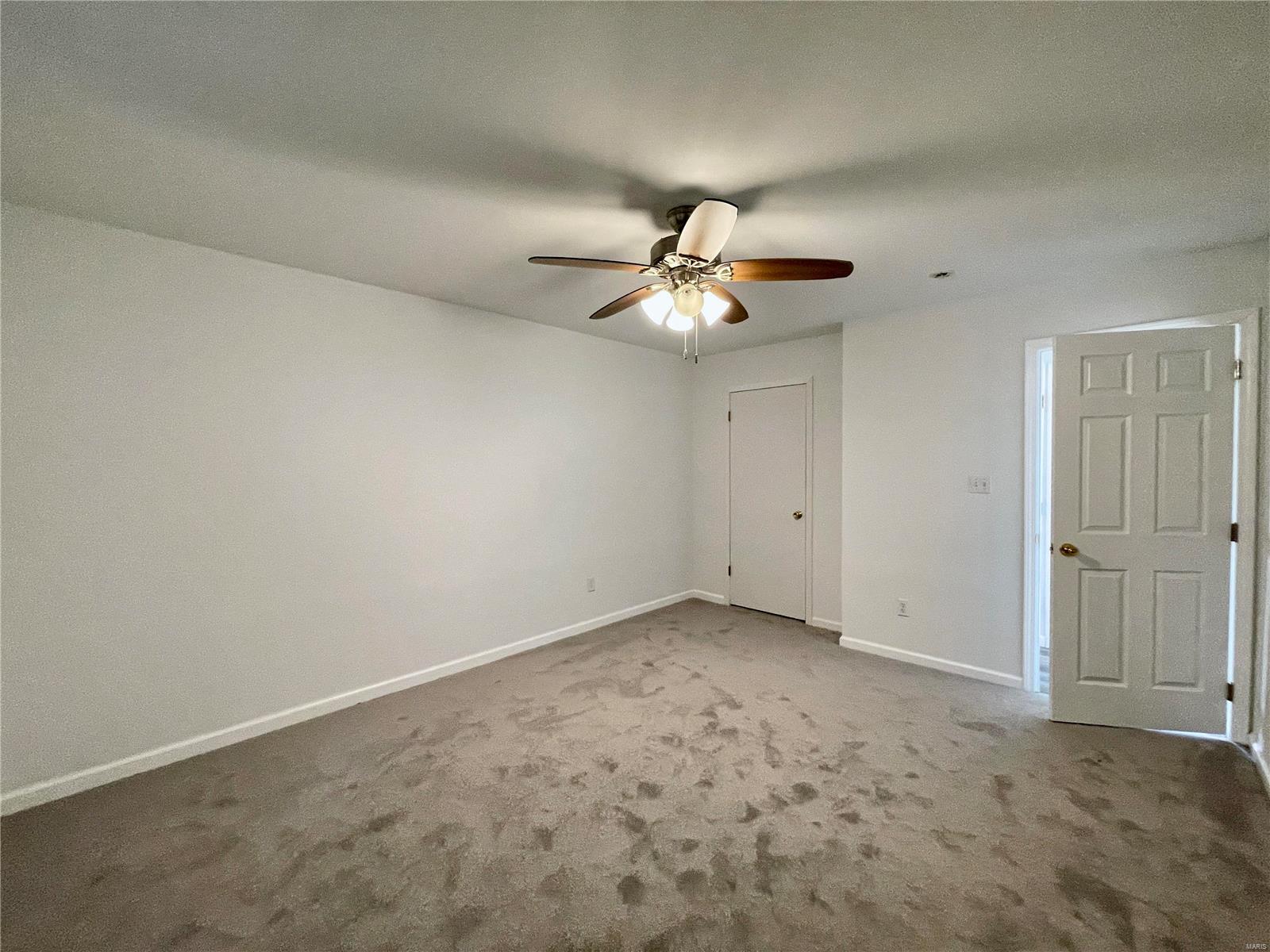 Laynes Add - Residential