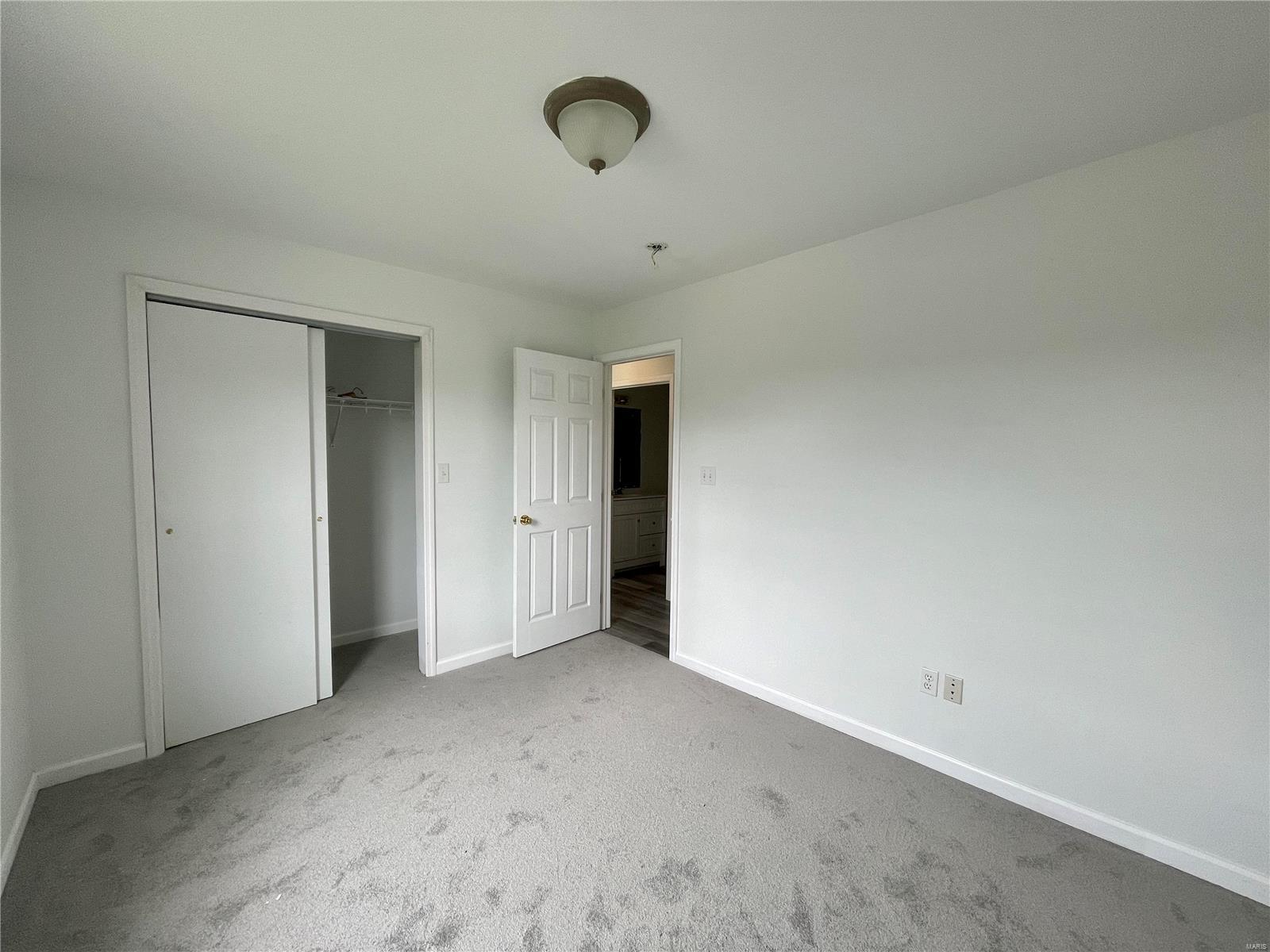 Laynes Add - Residential