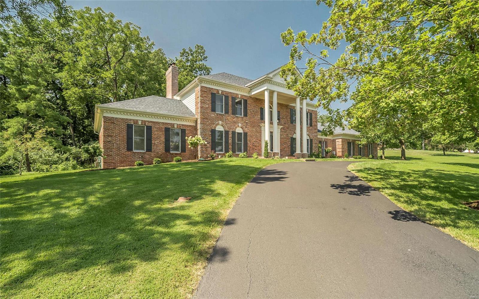 Essex Point - Residential