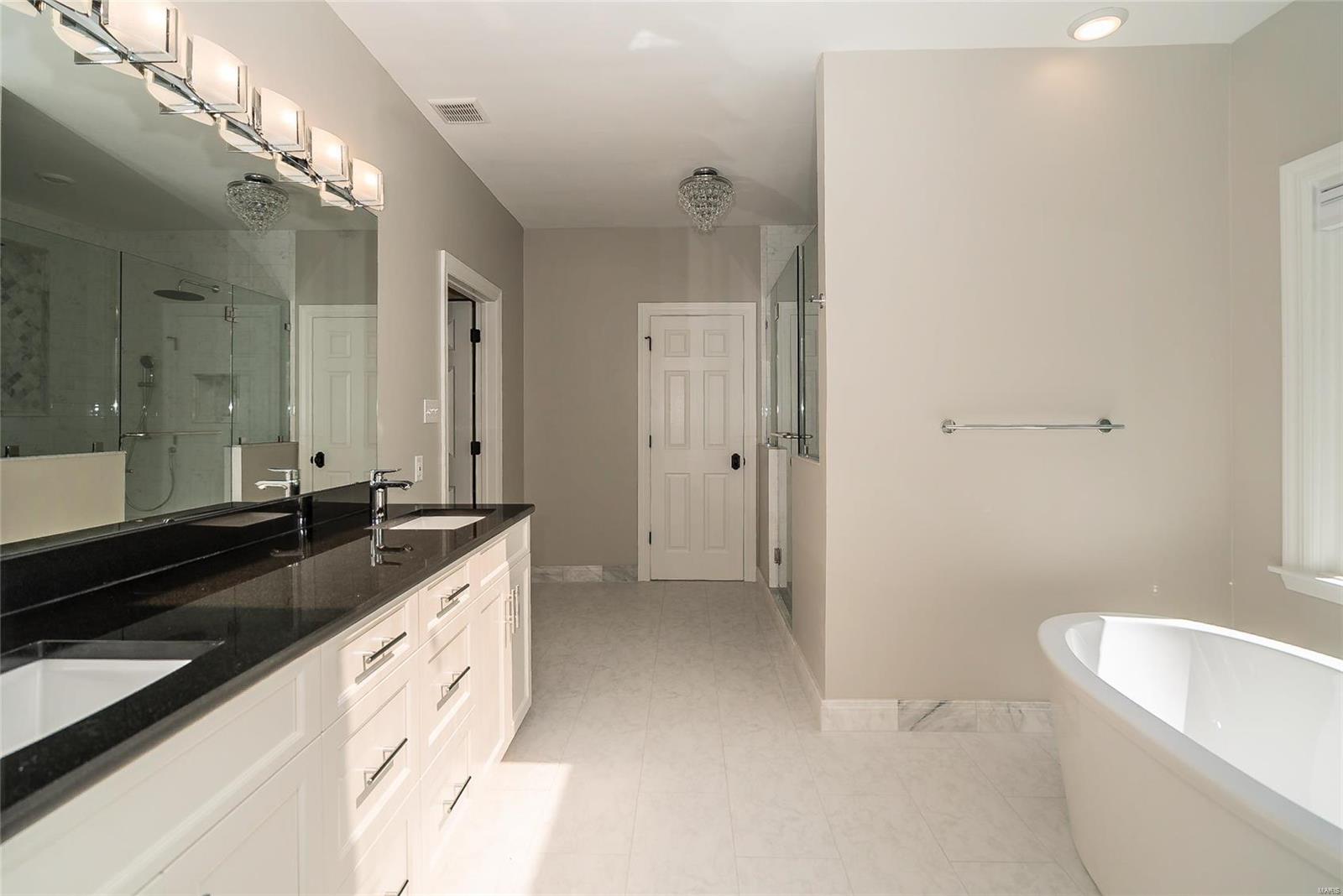 Essex Point - Residential