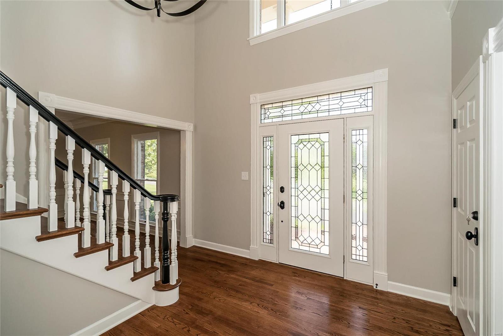 Essex Point - Residential