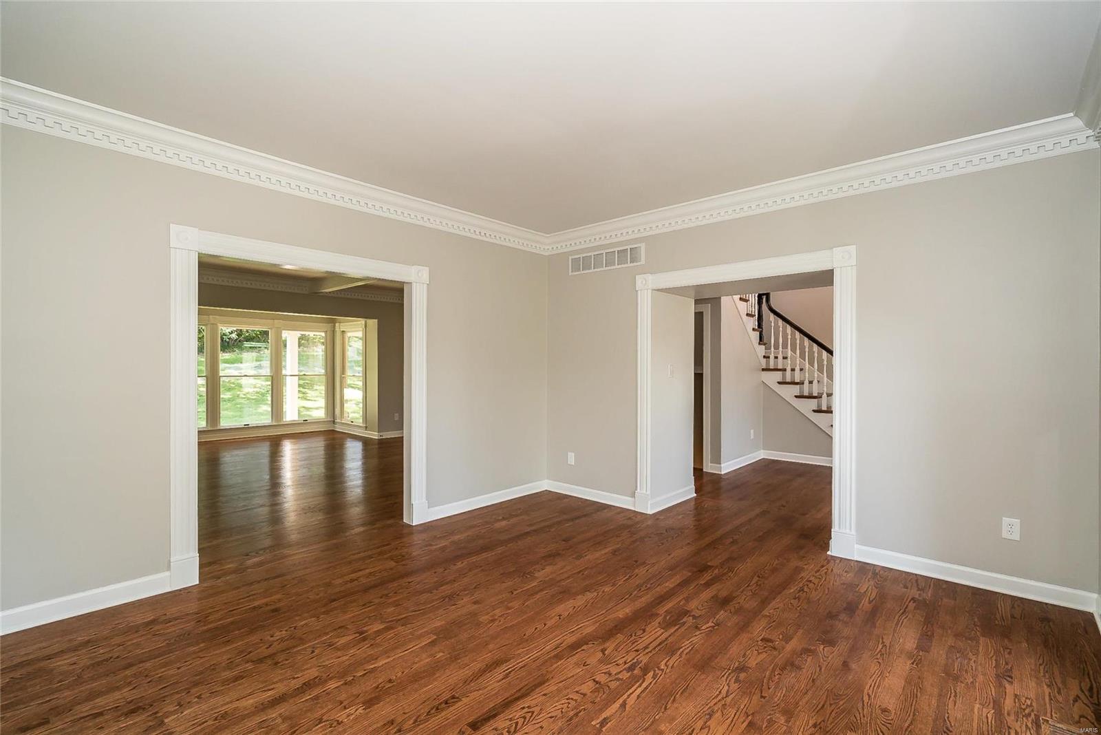 Essex Point - Residential