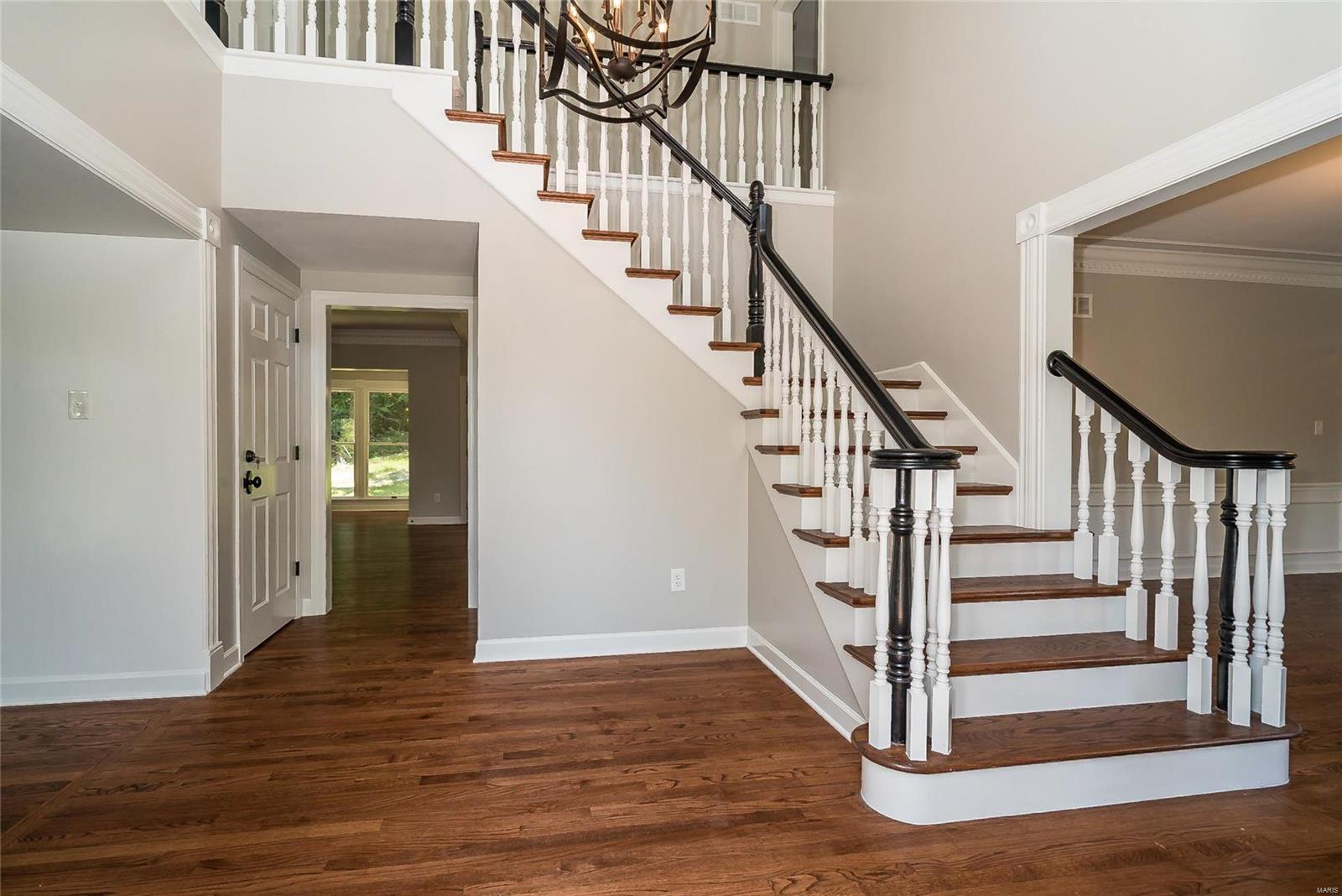 Essex Point - Residential