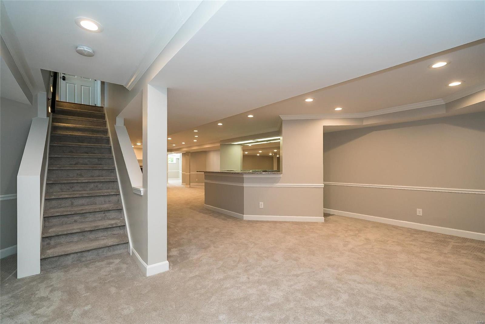 Essex Point - Residential