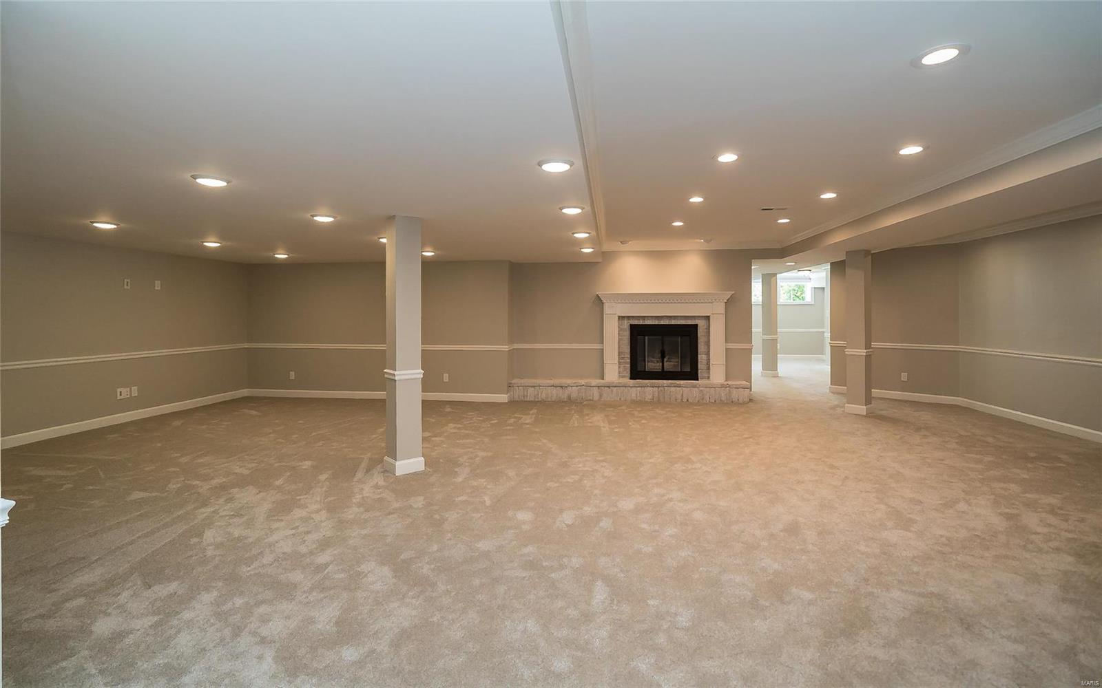 Essex Point - Residential